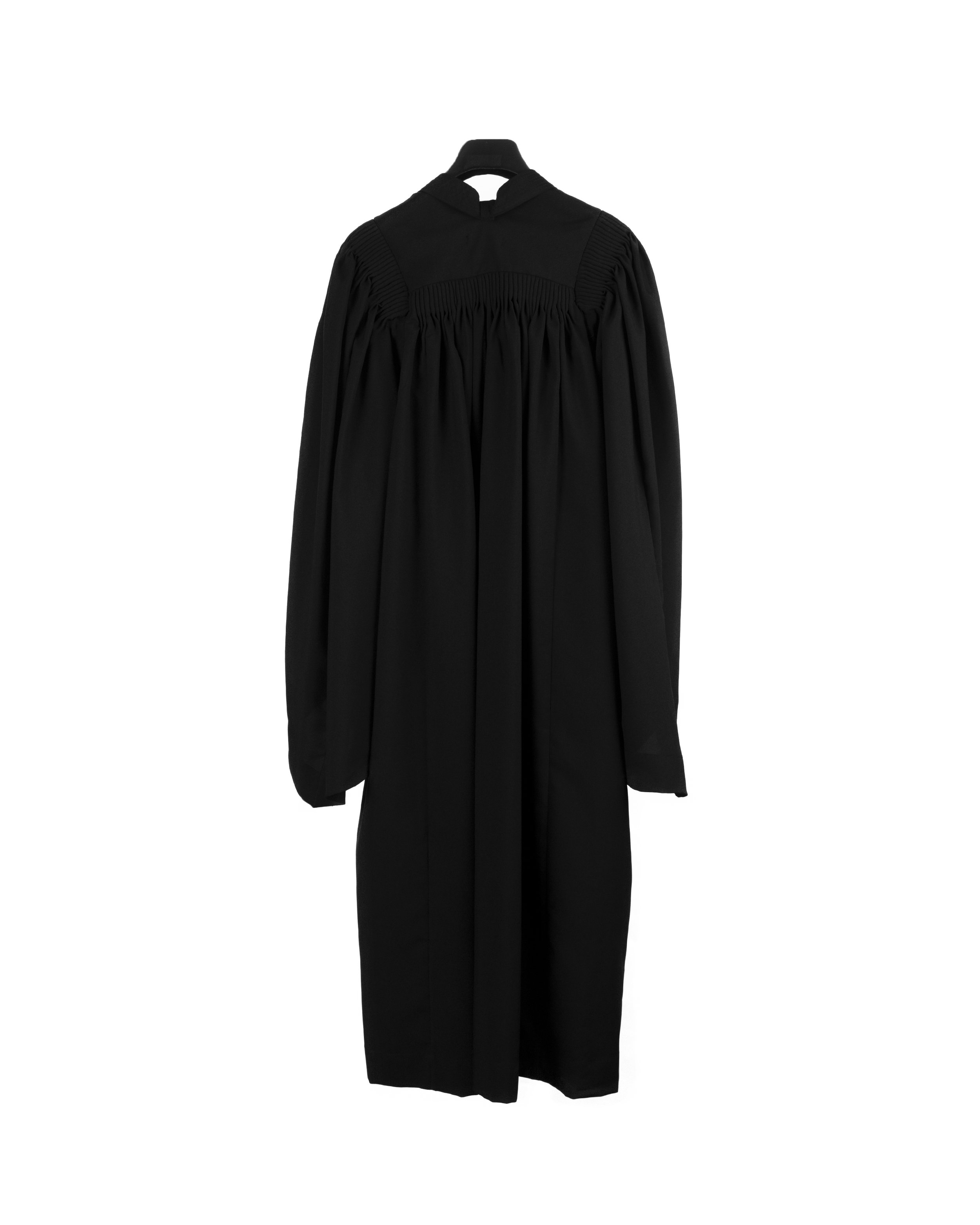 Moth Gown Outer Back.jpg