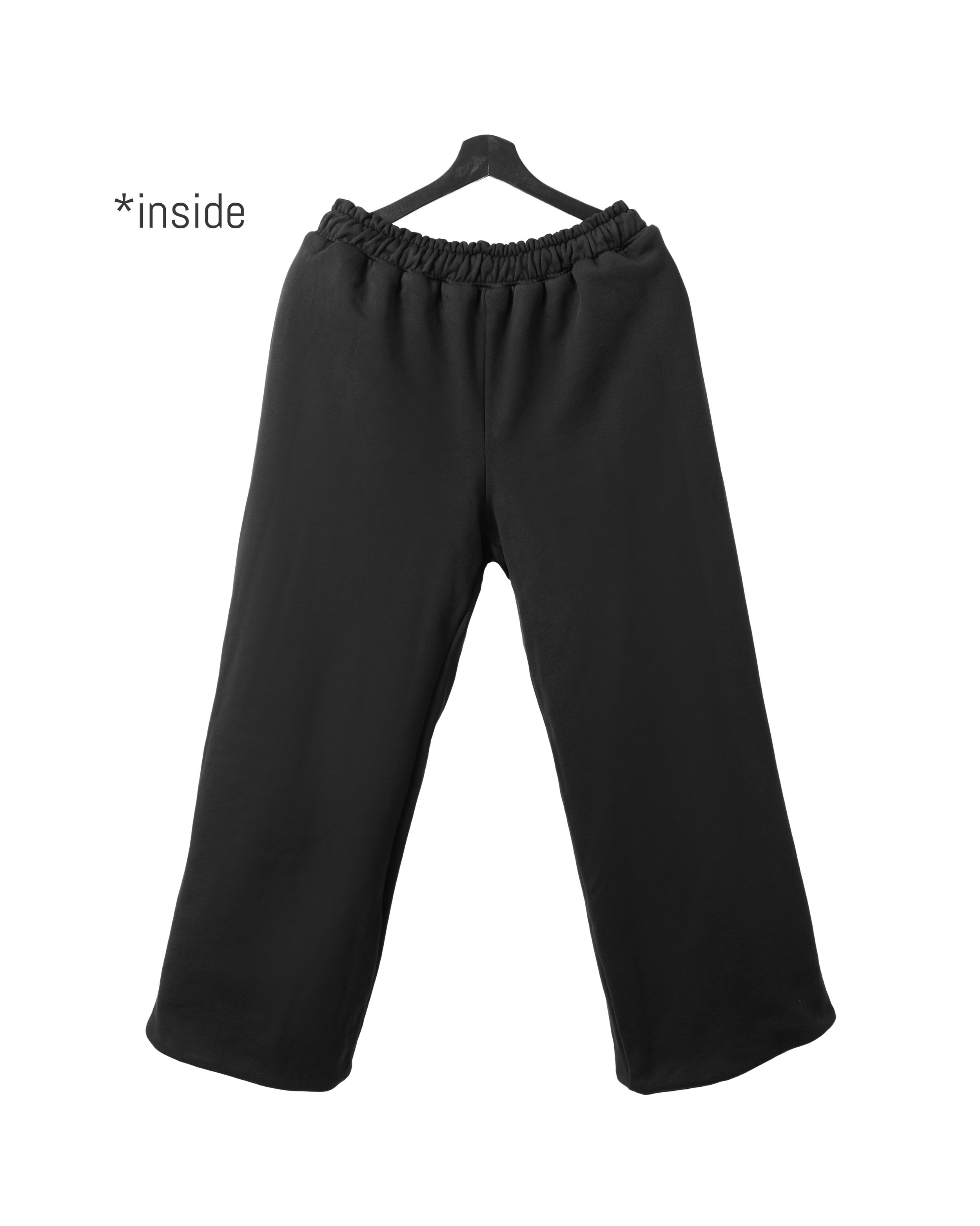 INSIDE.jpg