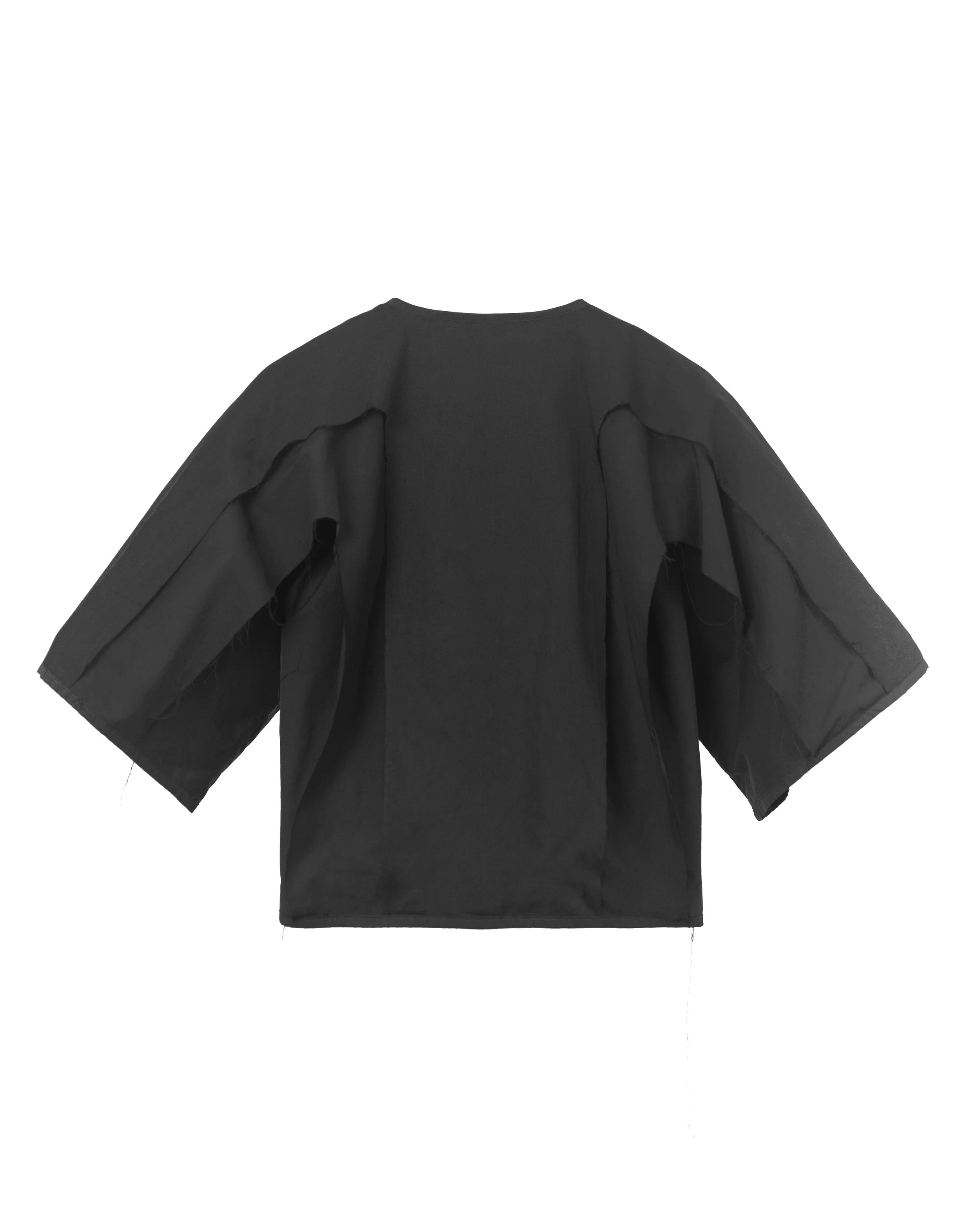 TRIPLE LAYER ZIP SHIRT BACK.jpg