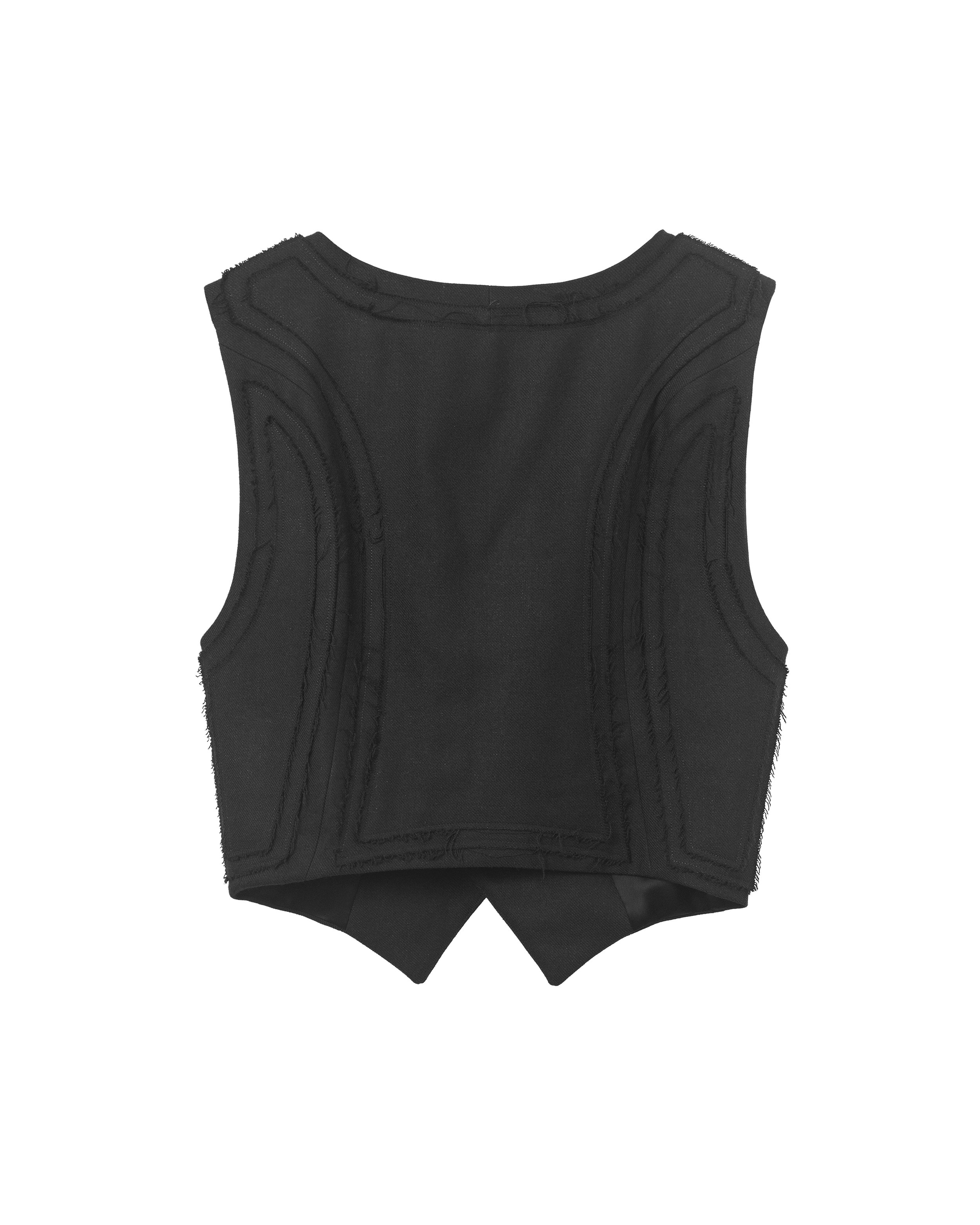 APPLIQUE VEST BACK.jpg