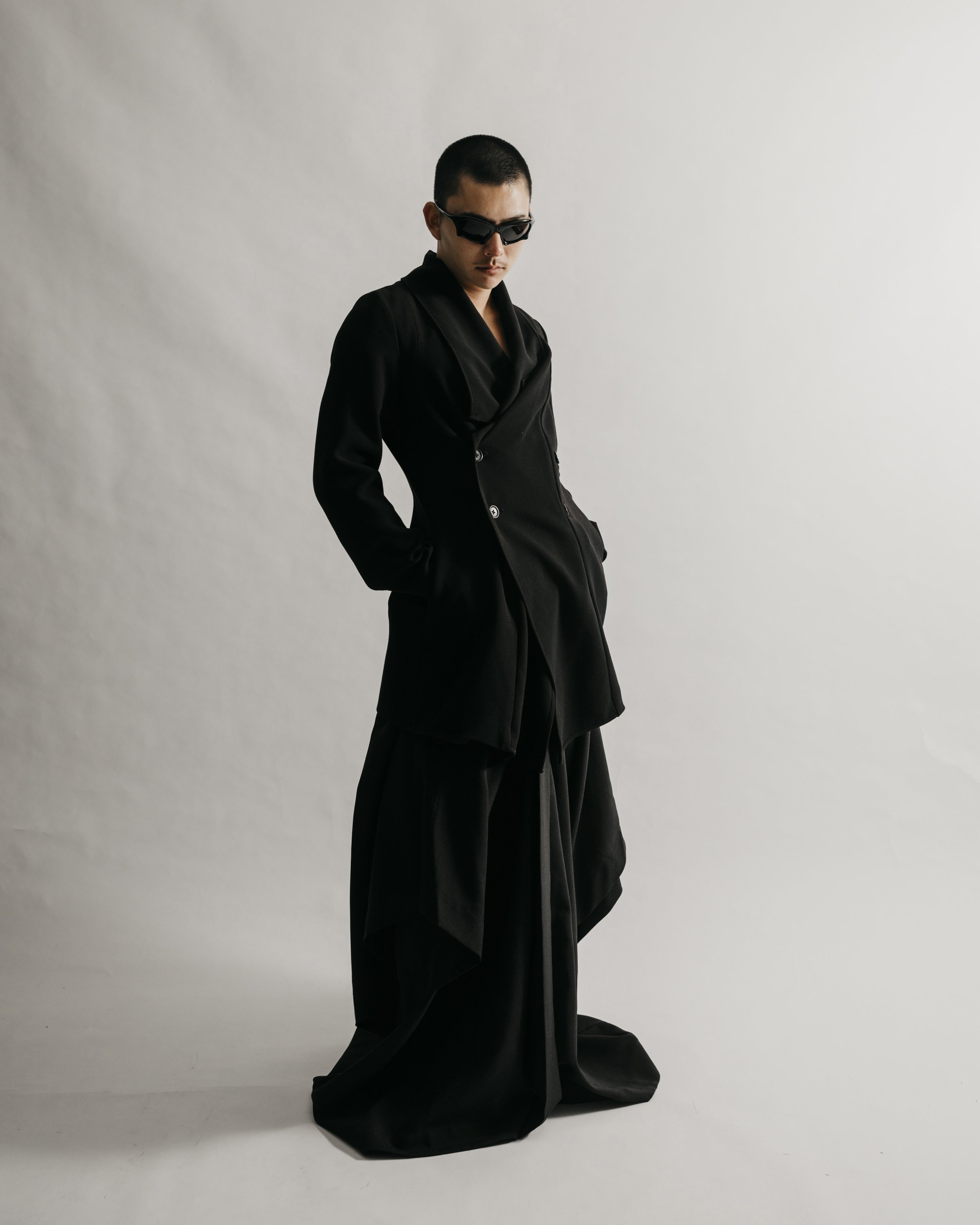YYH Editorial07585.jpg