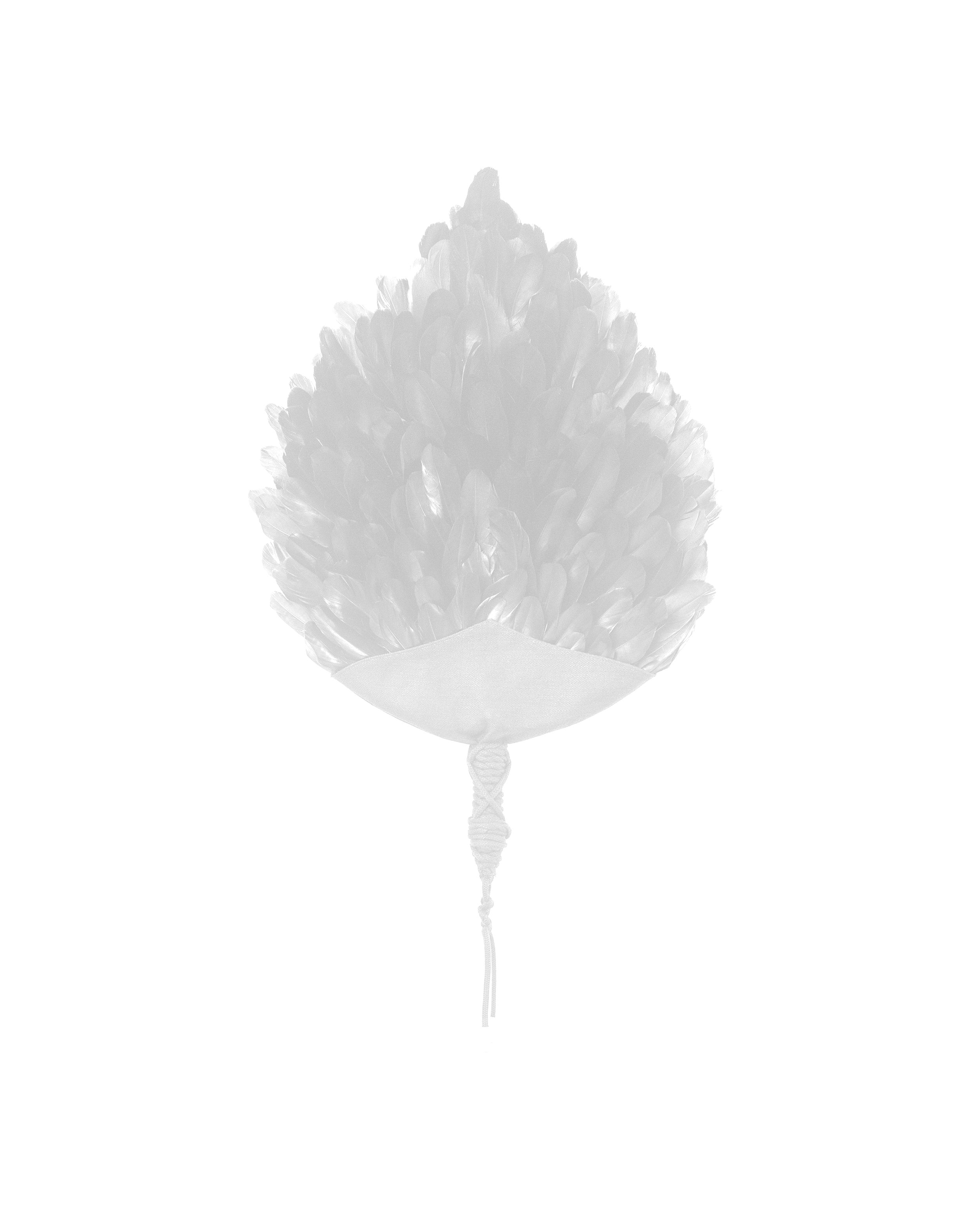 FEATHER FAN WHITE.jpg