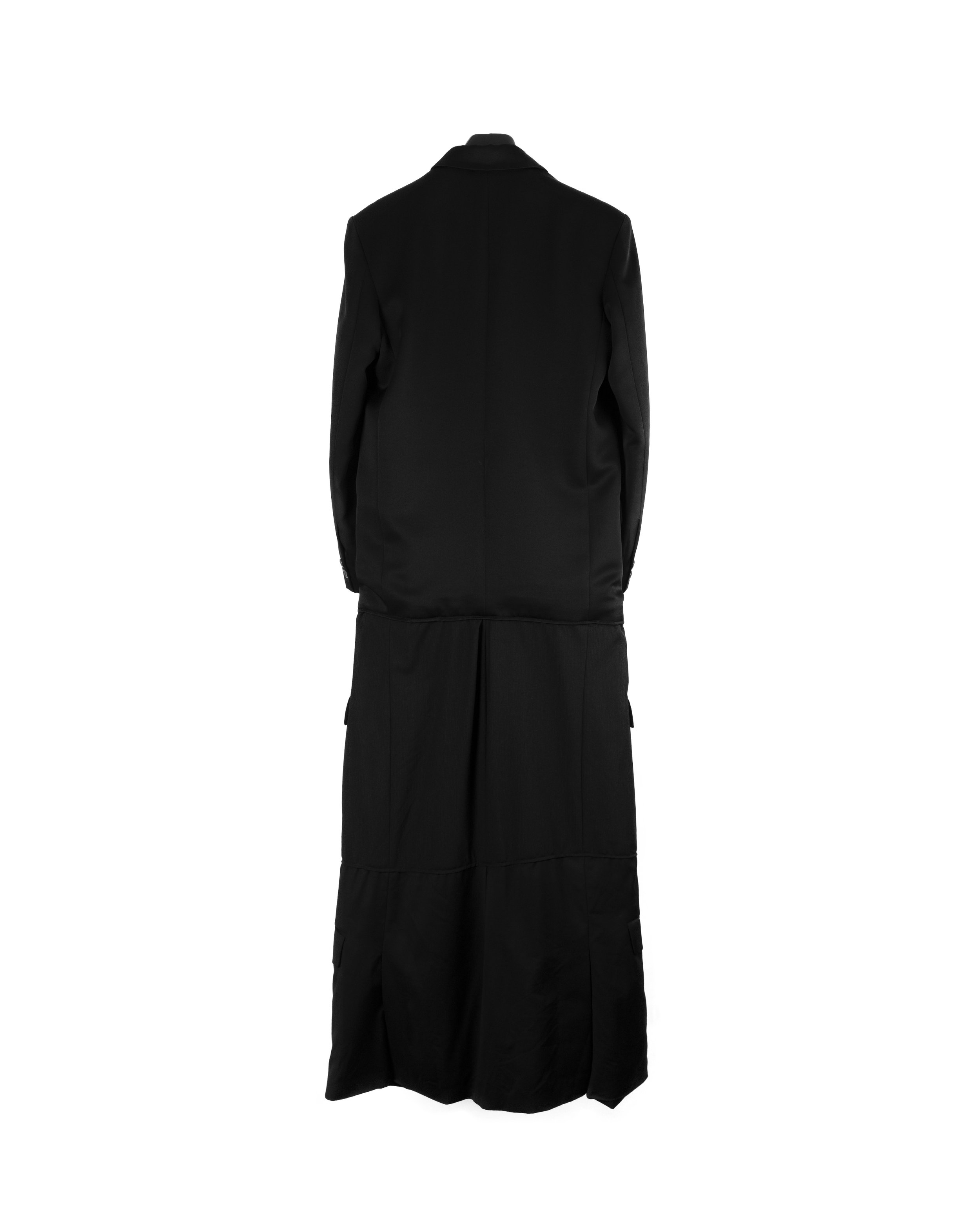 Layered Suit Trench Back.jpg
