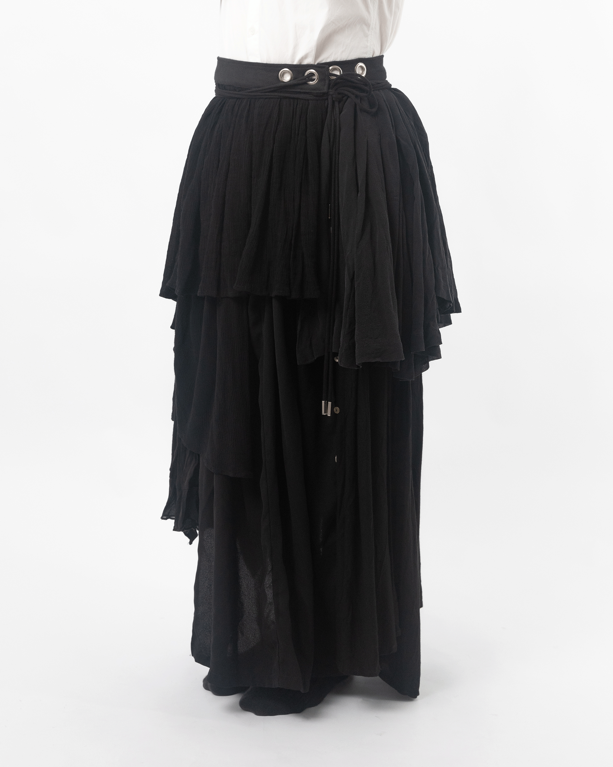 grommet-layer-skirt.gif