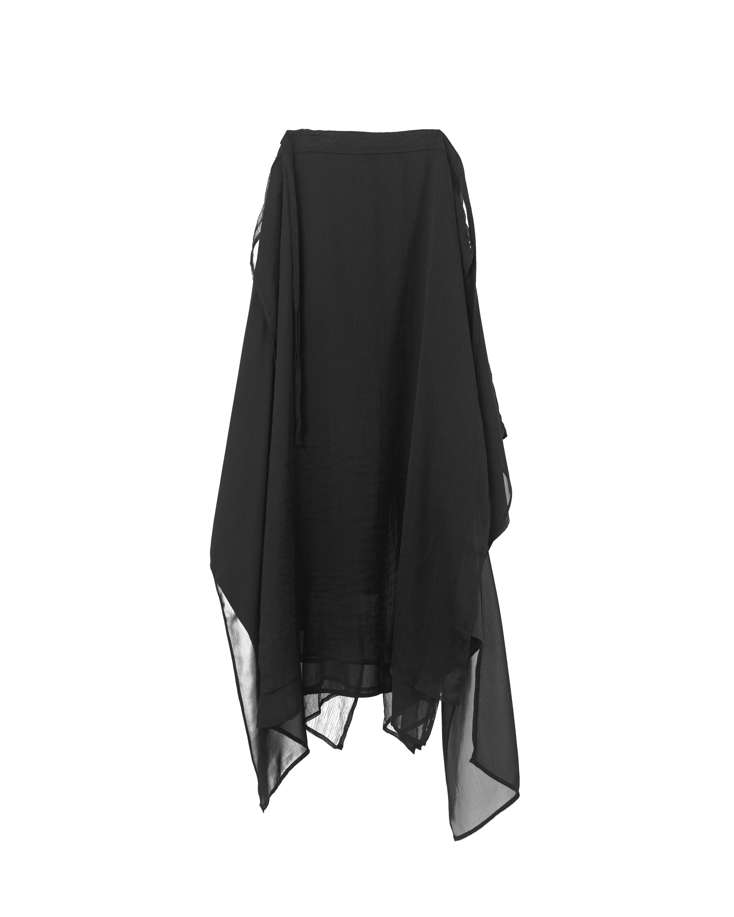 LAYERED SKIRT BACK.jpg