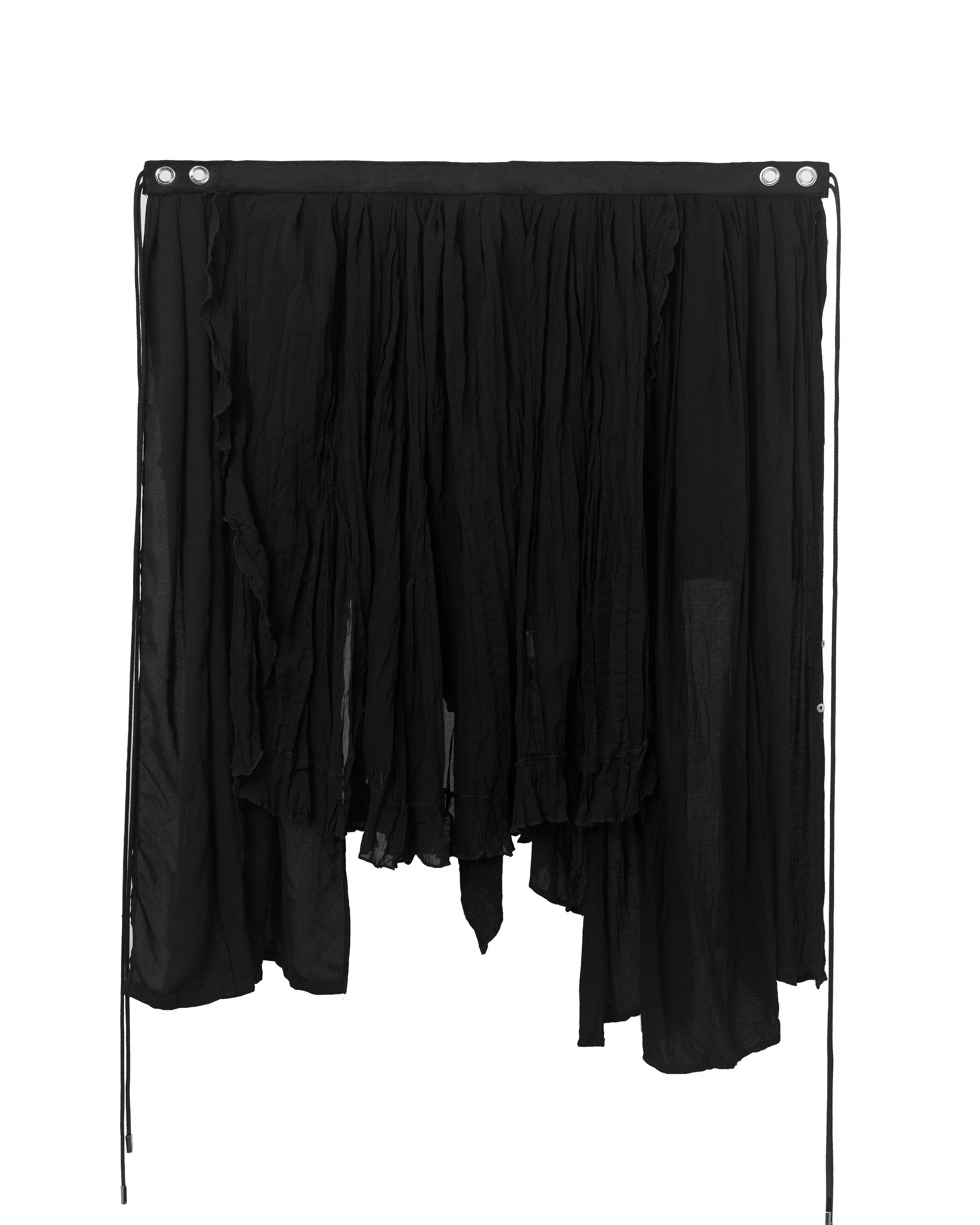 BELT SKIRT OPEN BACK.jpg