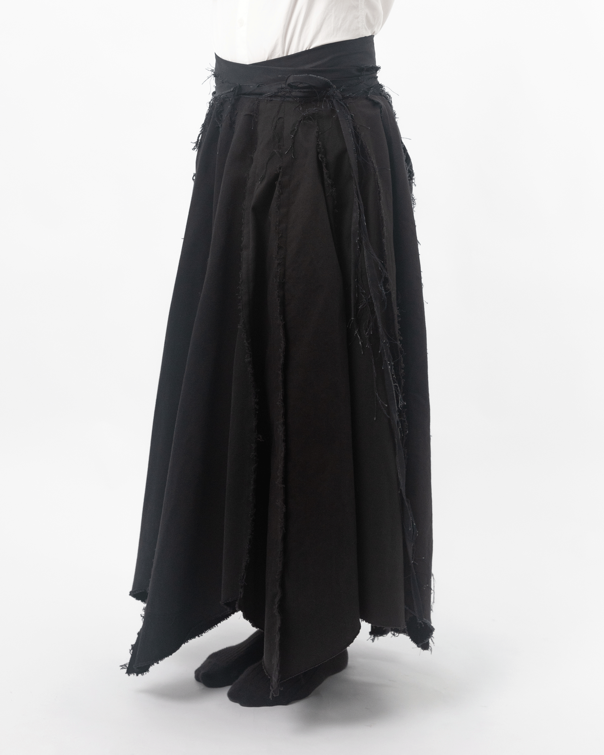 denim-wrap-skirt.gif