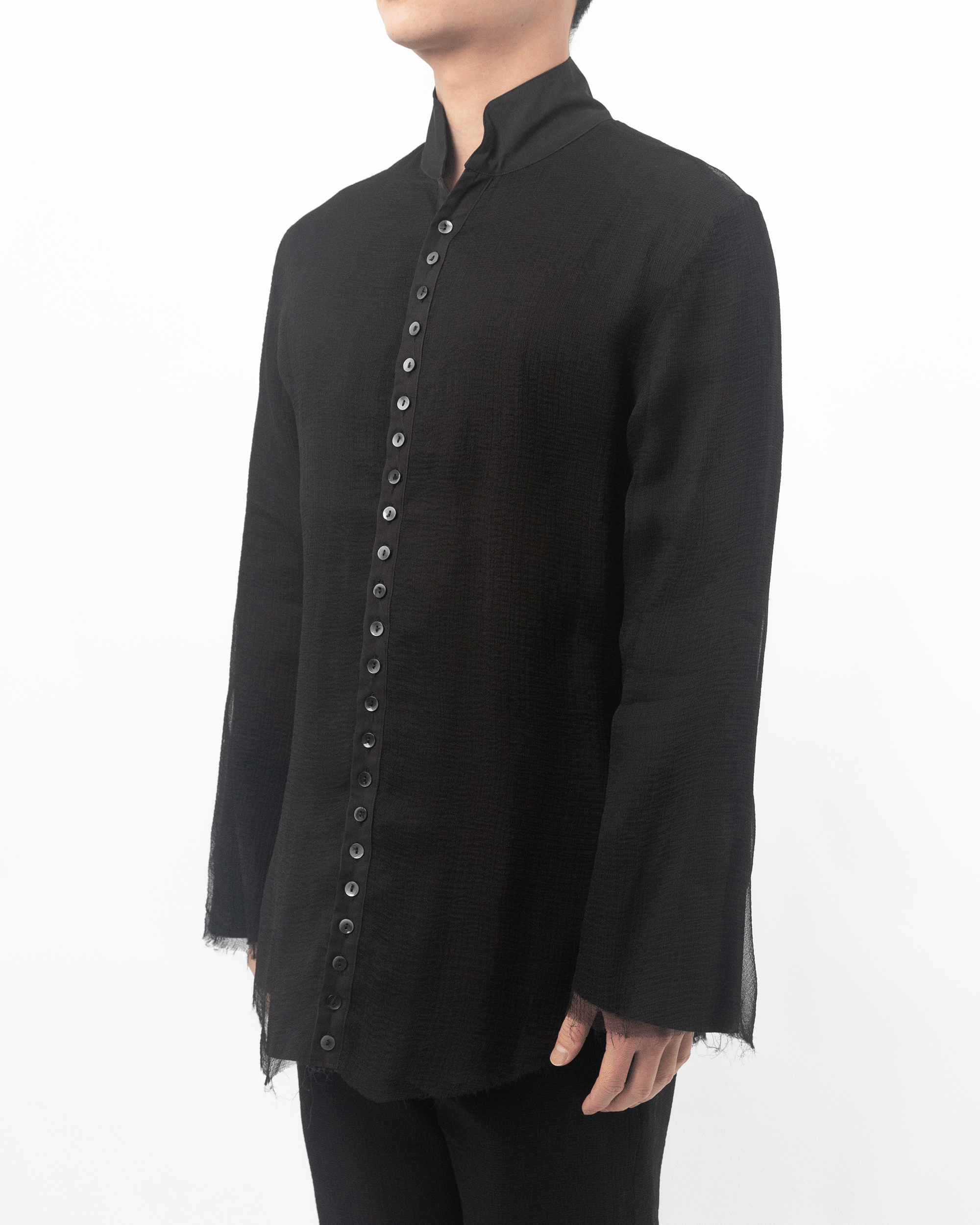 silk-dress-shirt.gif