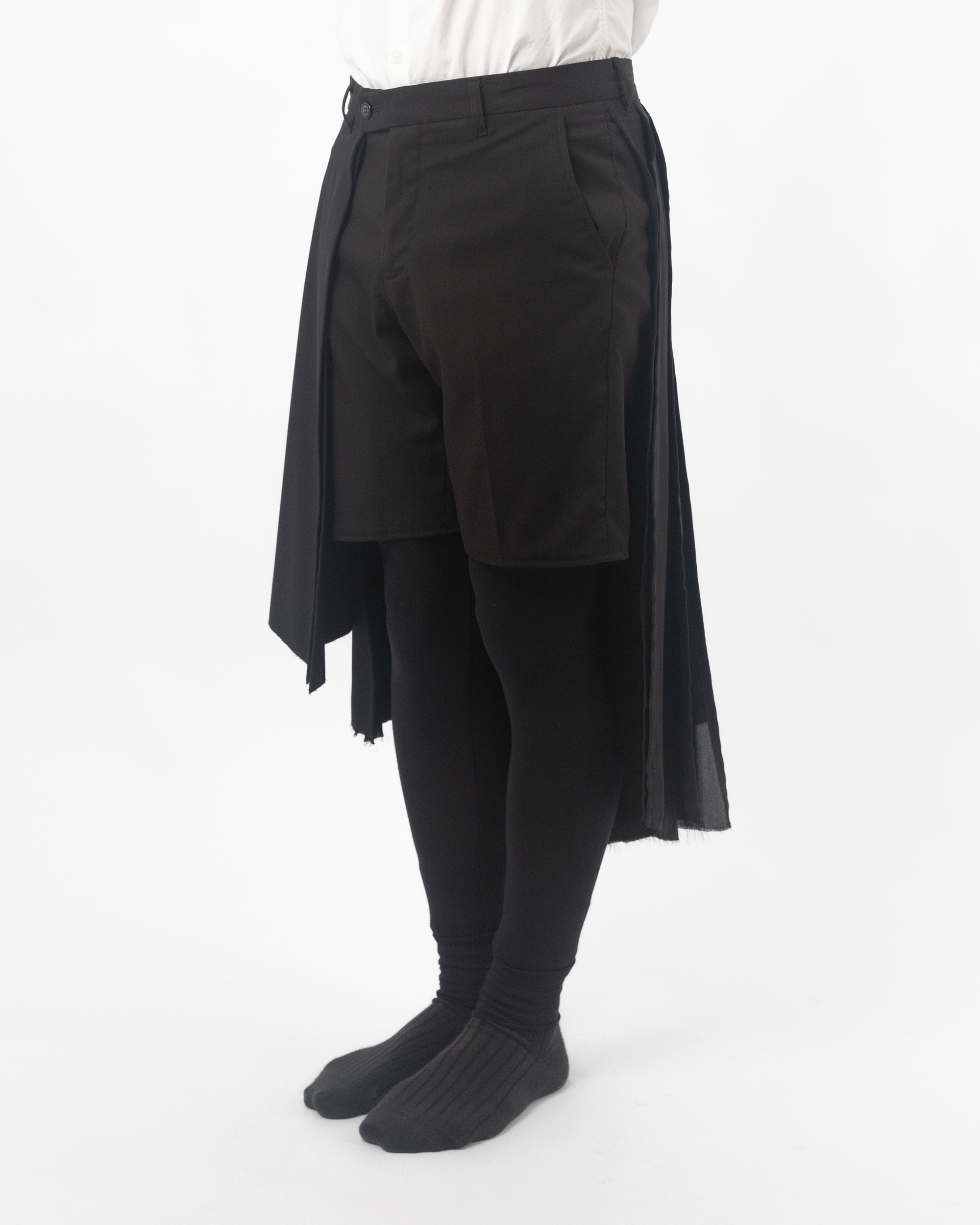 skirt-shorts.gif