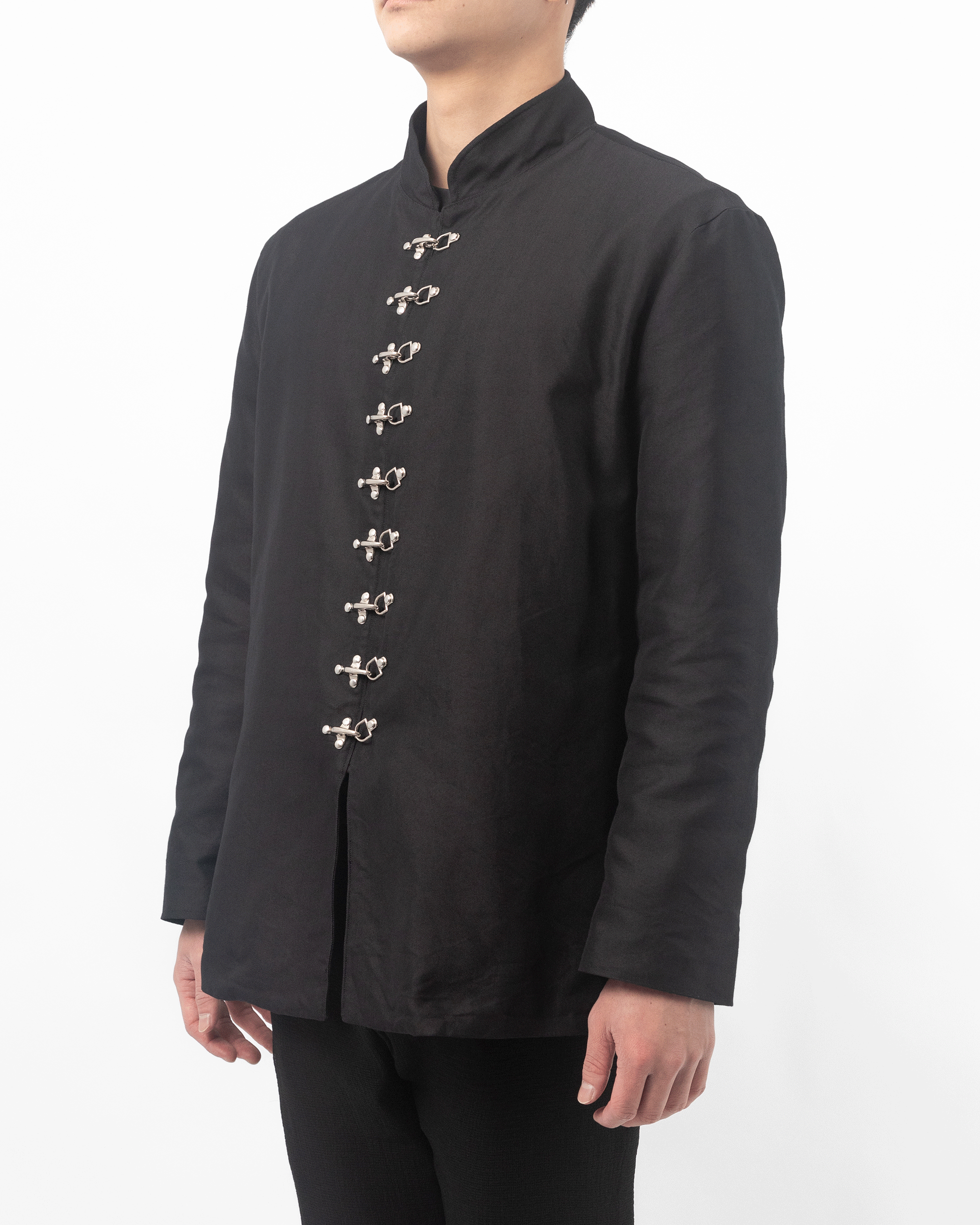 clasp-jacket.gif