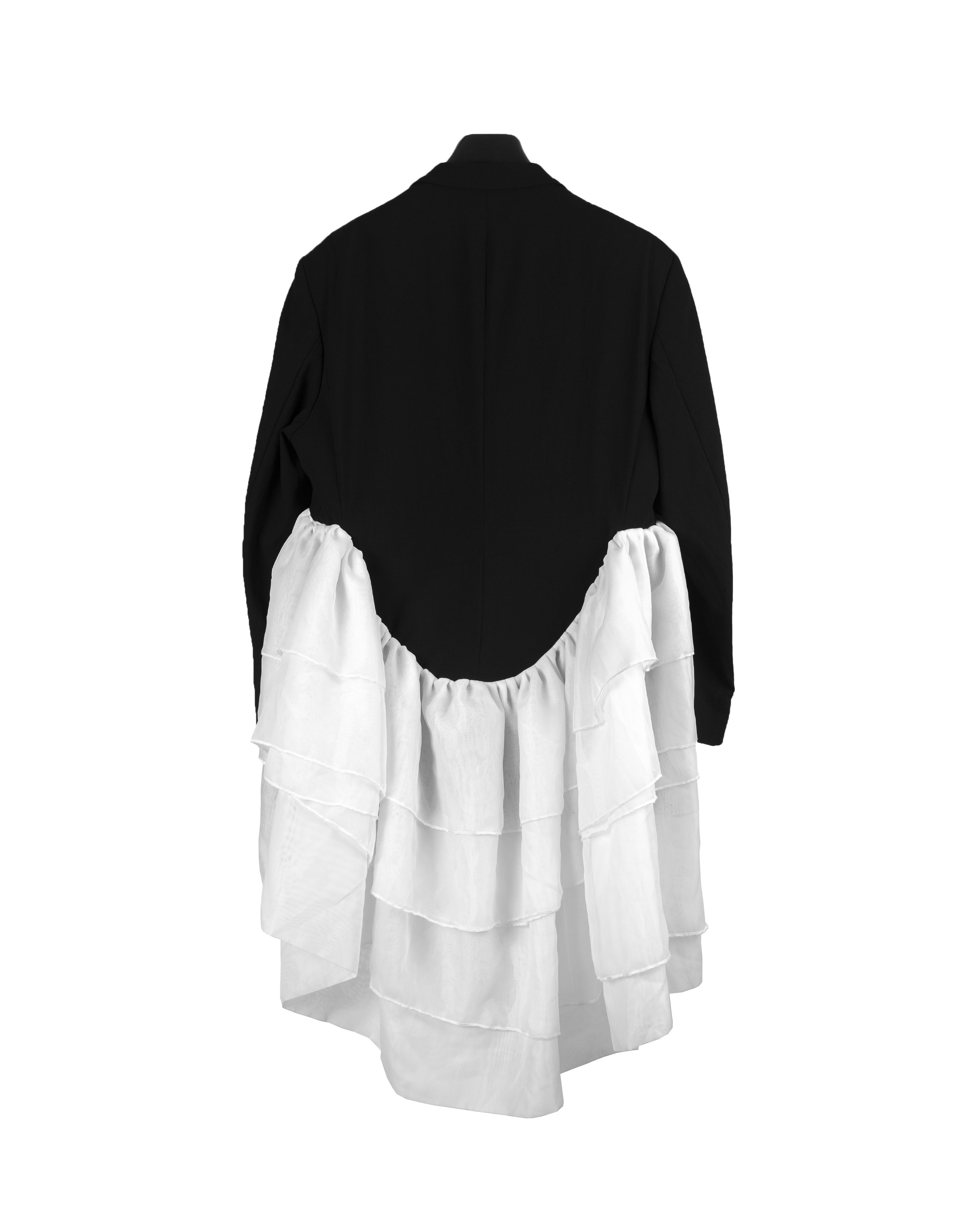 Skirt Blazer Back.jpg