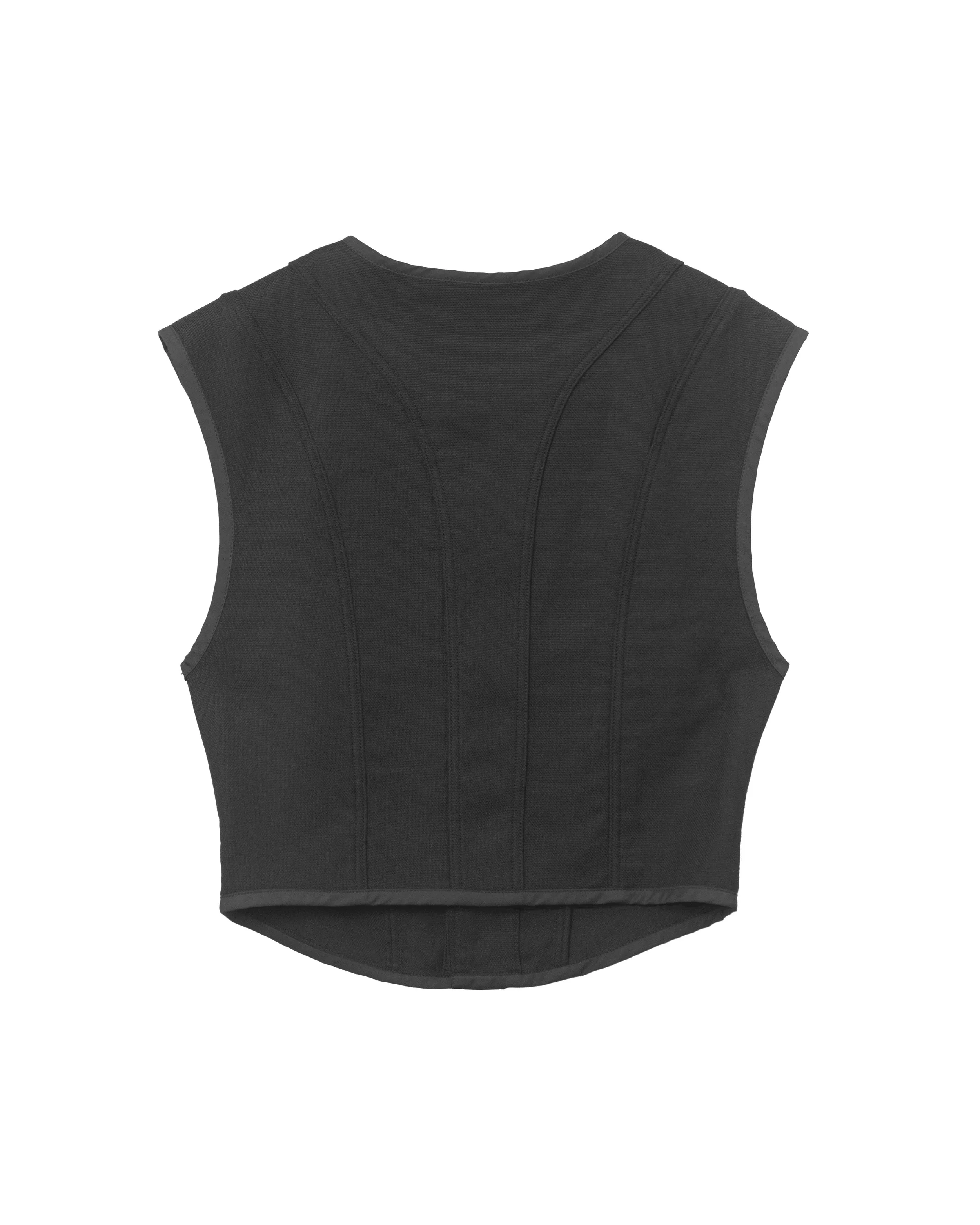 YYH VEST BACK.jpg