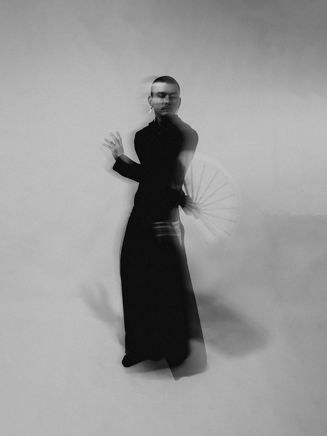 MINAMI X YYH-6351.jpg