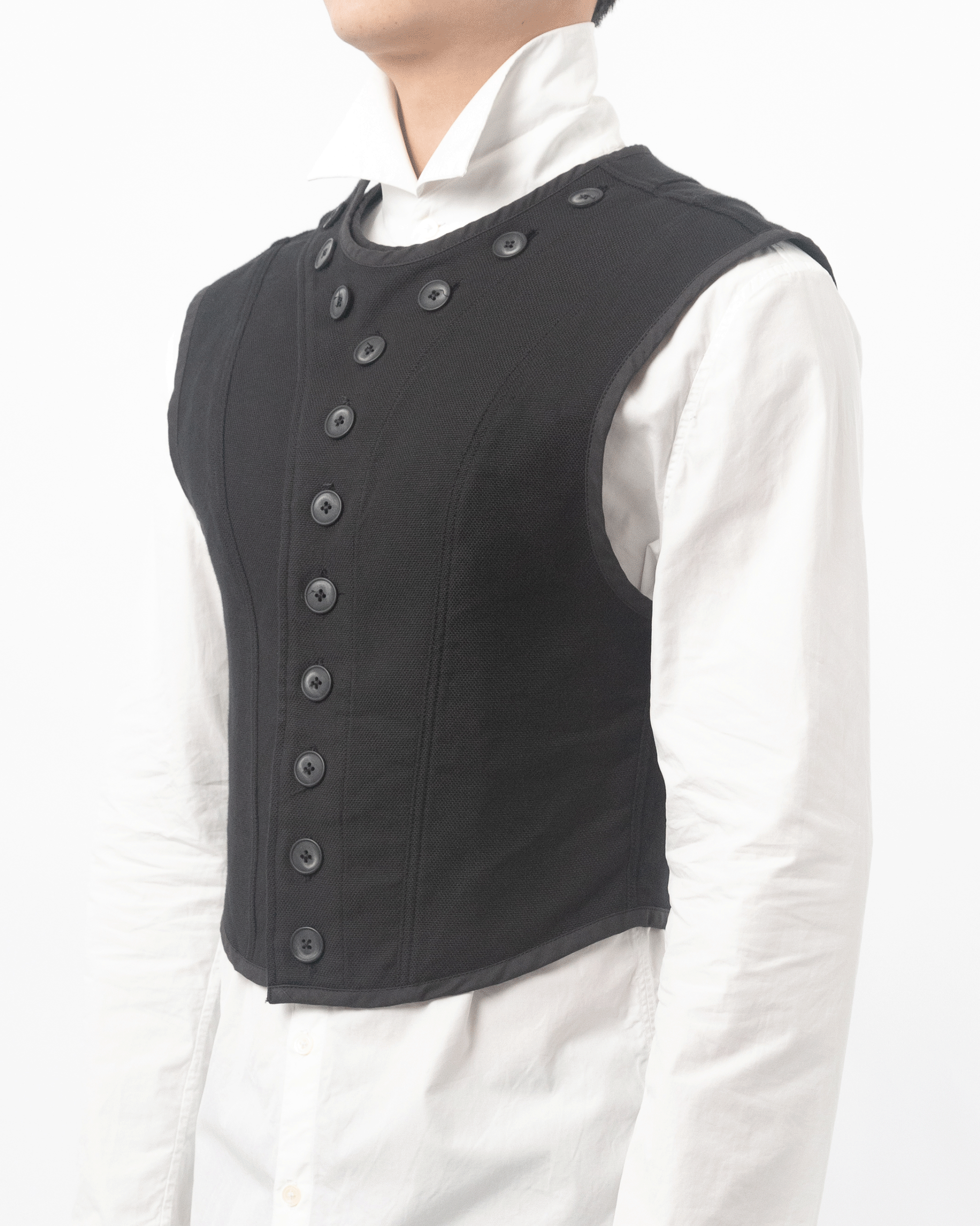 YYH-Vest.gif