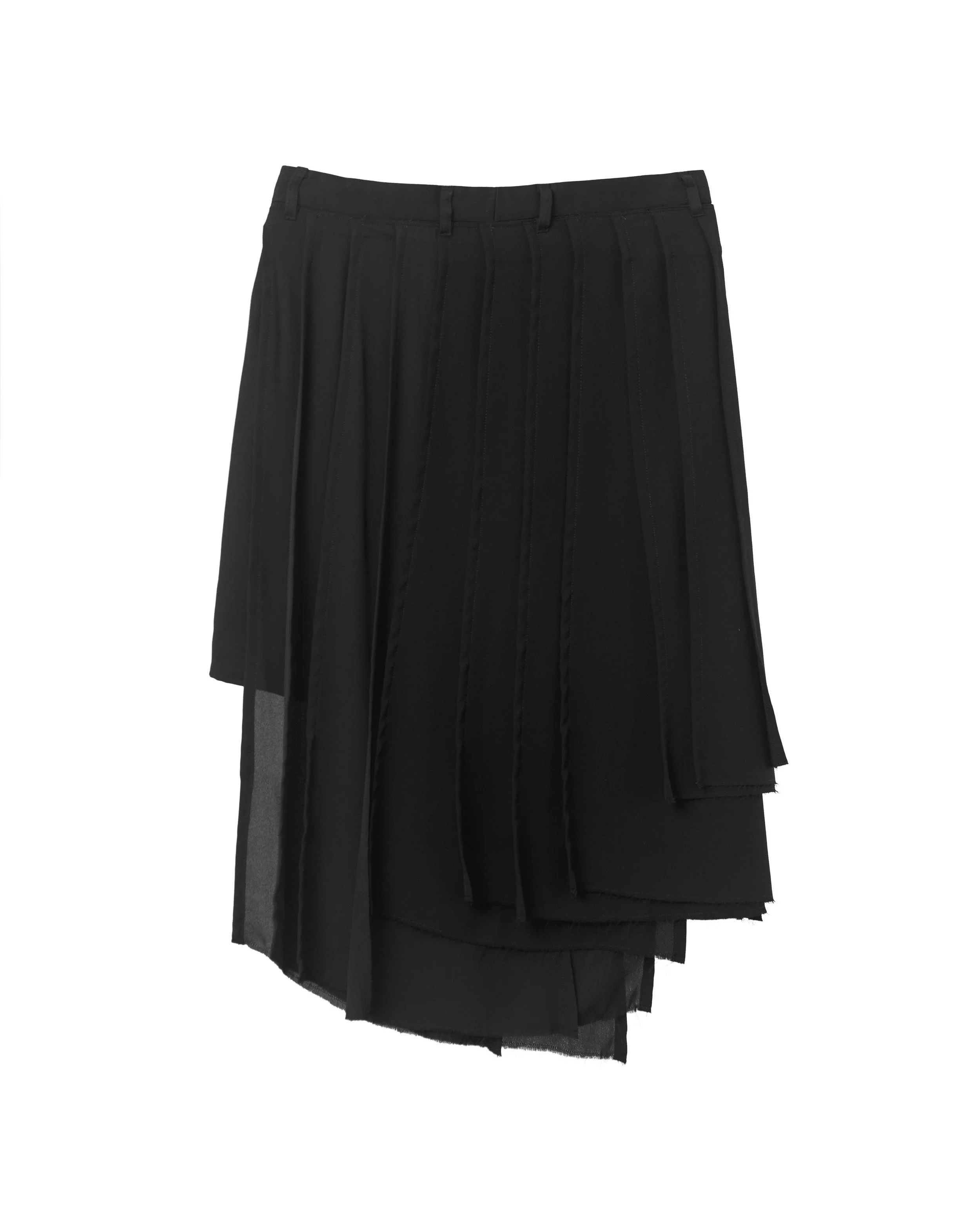 SKIRT SHORTS BACK.jpg