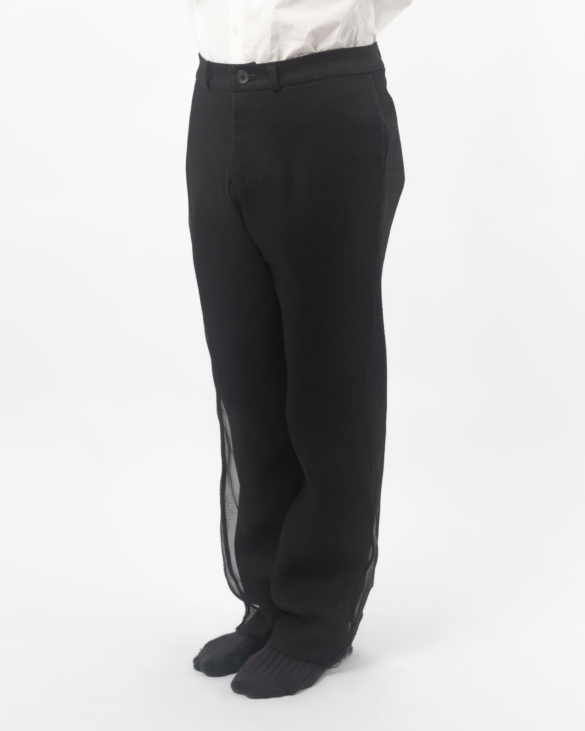 silk-layered-pants.gif