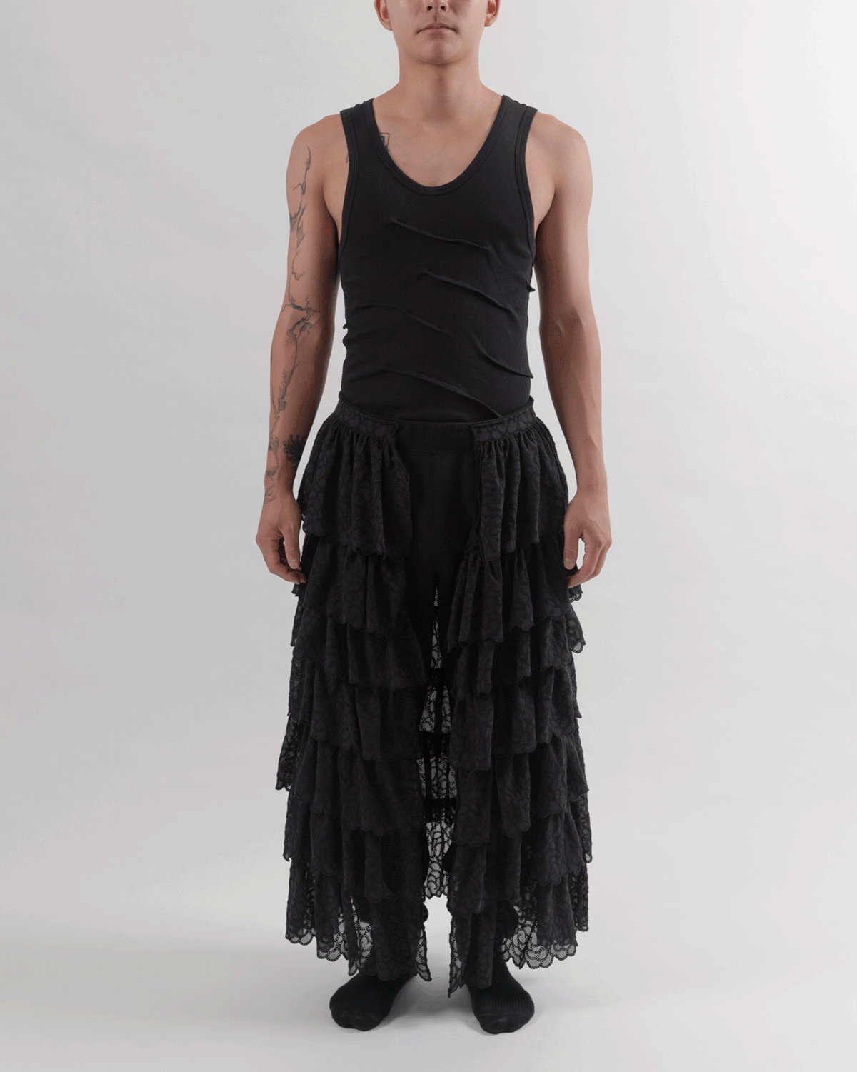 LAYERED-SILK-PANTS-GIF.gif