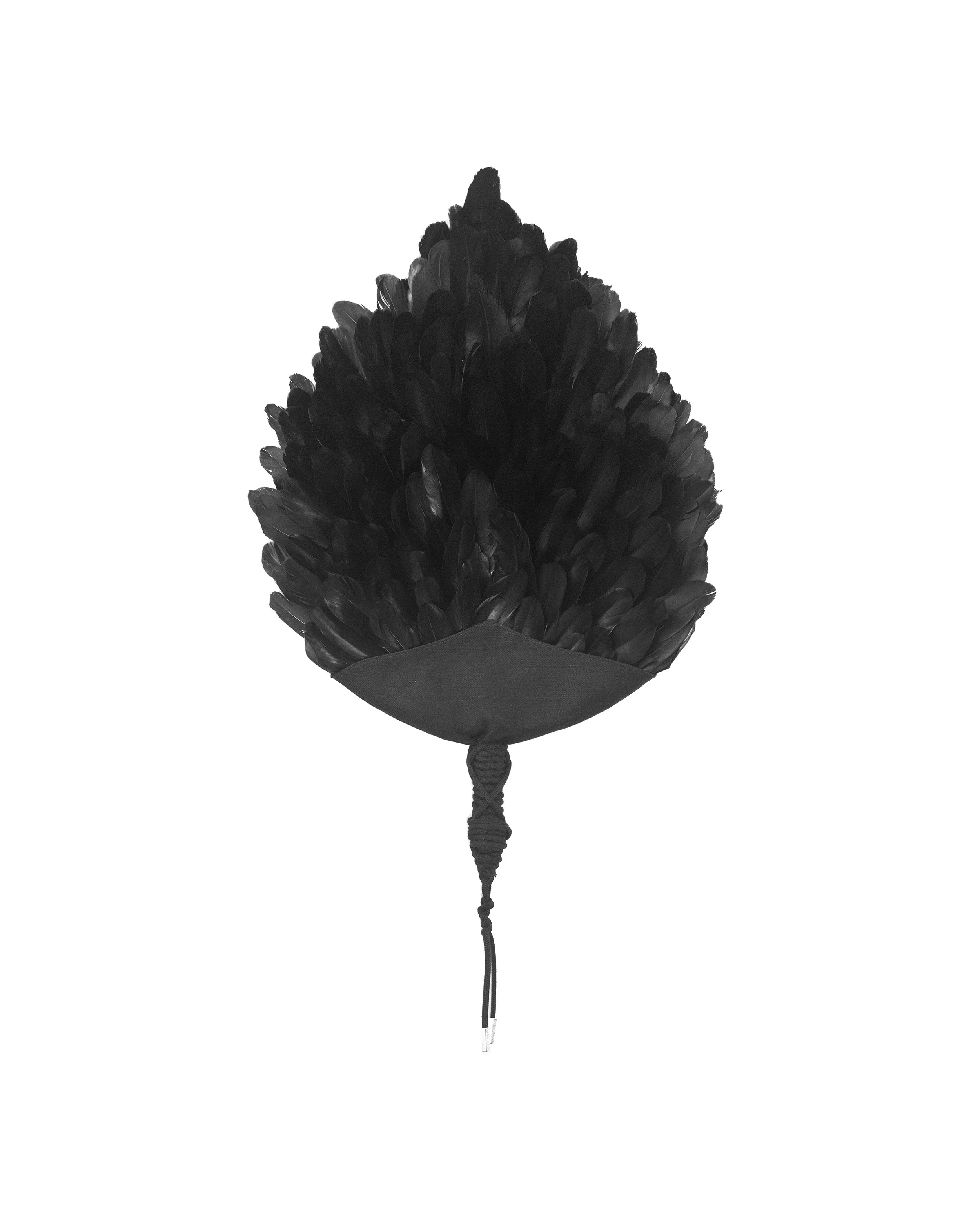 FEATHER FAN.jpg
