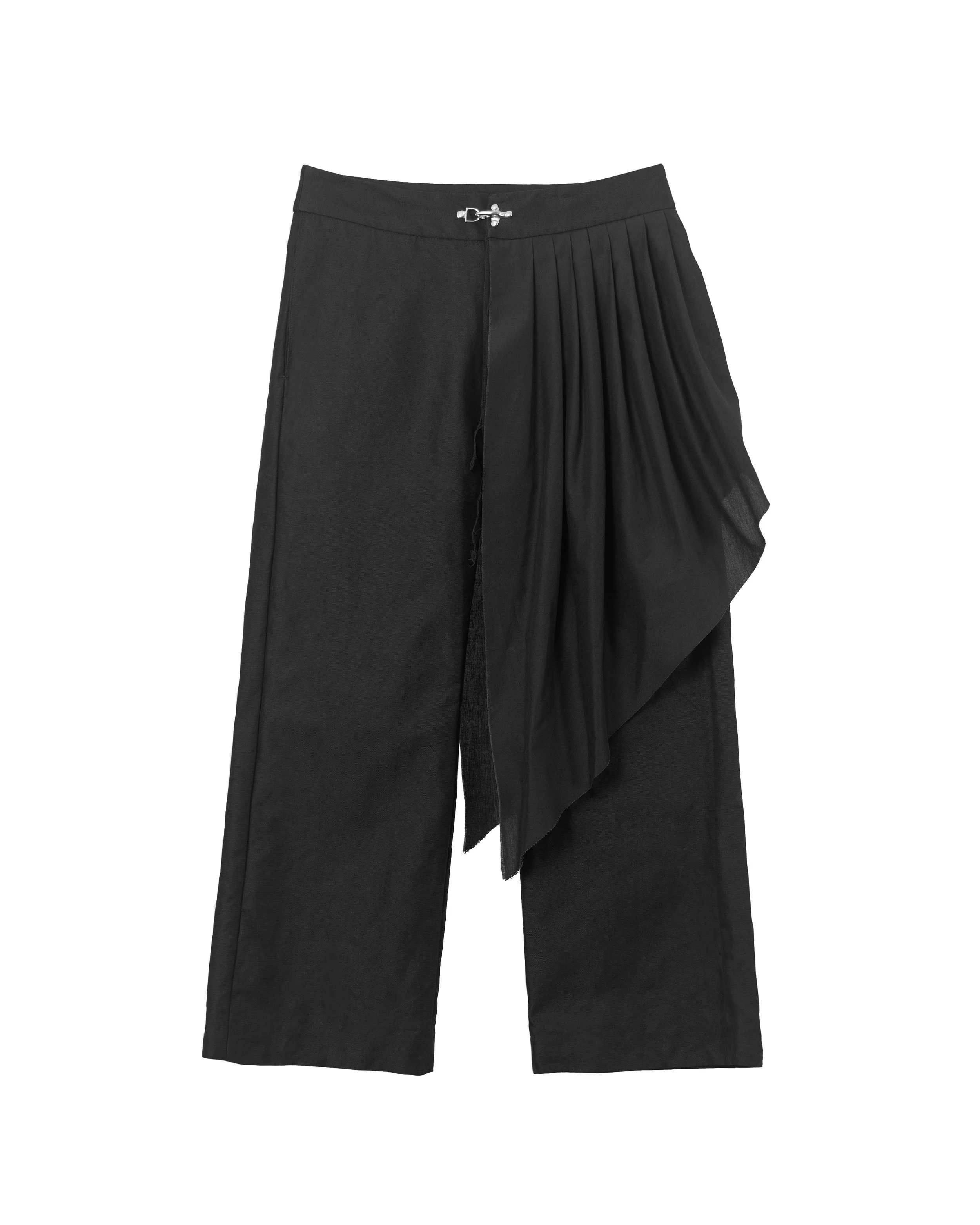 SKIRT ATTACHMENT TROUSER FRONT.jpg