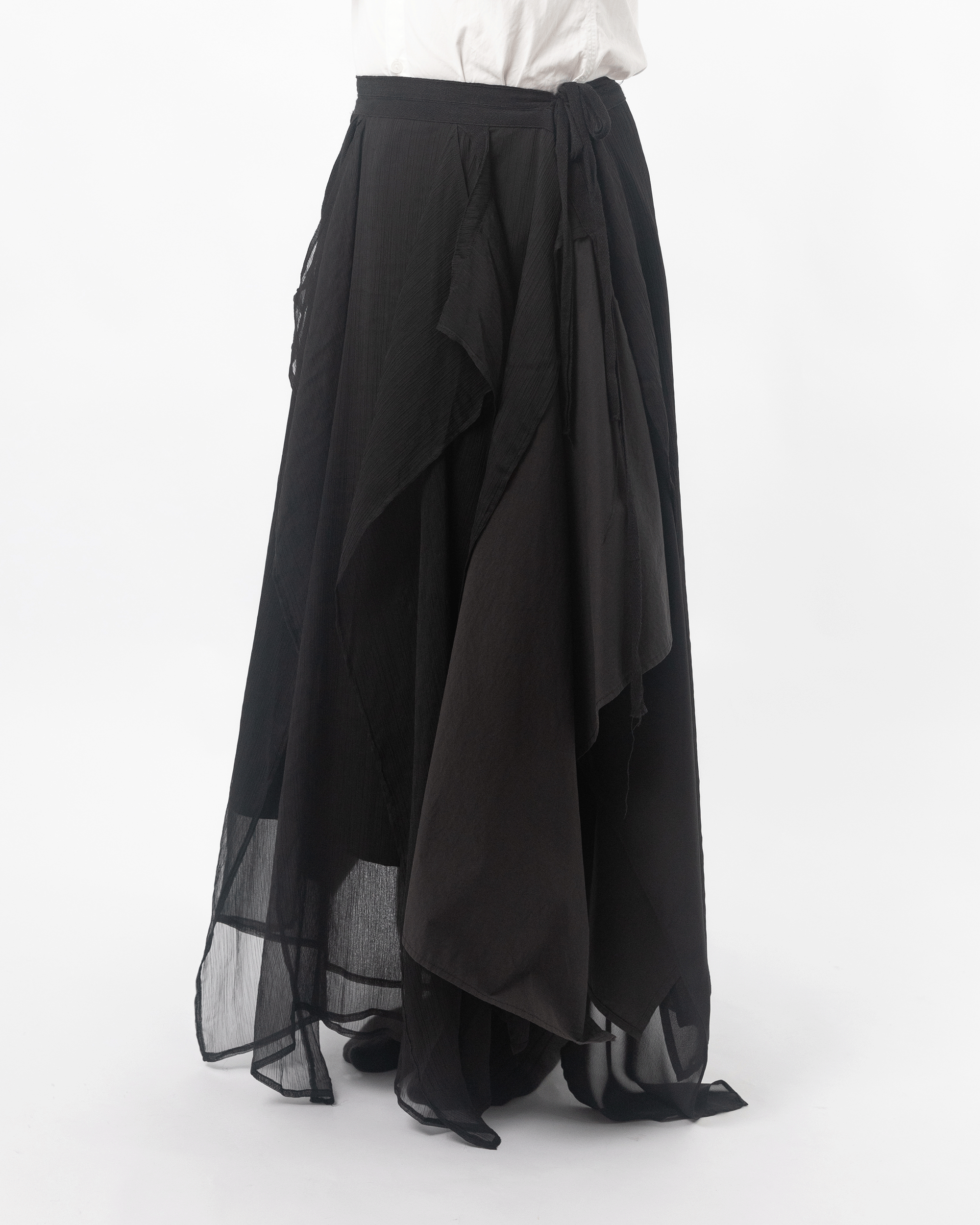 silk-layered-skirt.gif
