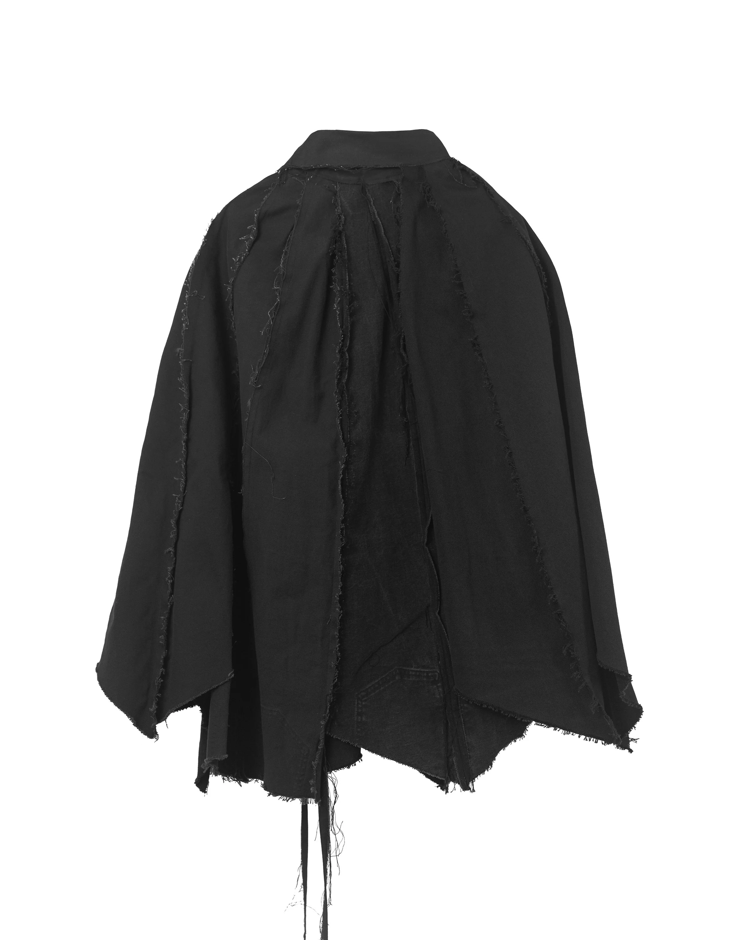 RECON DENIM SKIRT FRONT.jpg