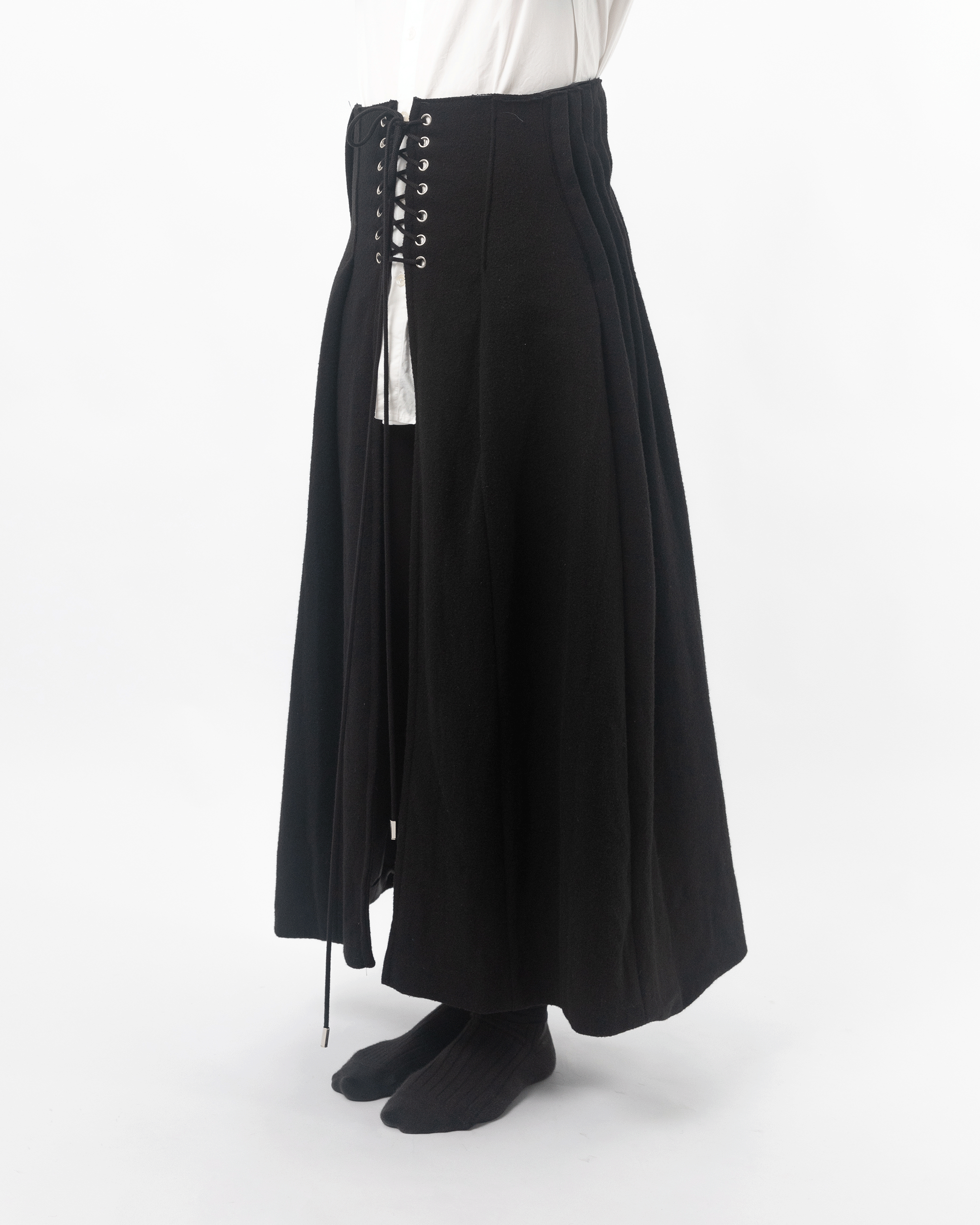 corset-skirt.gif