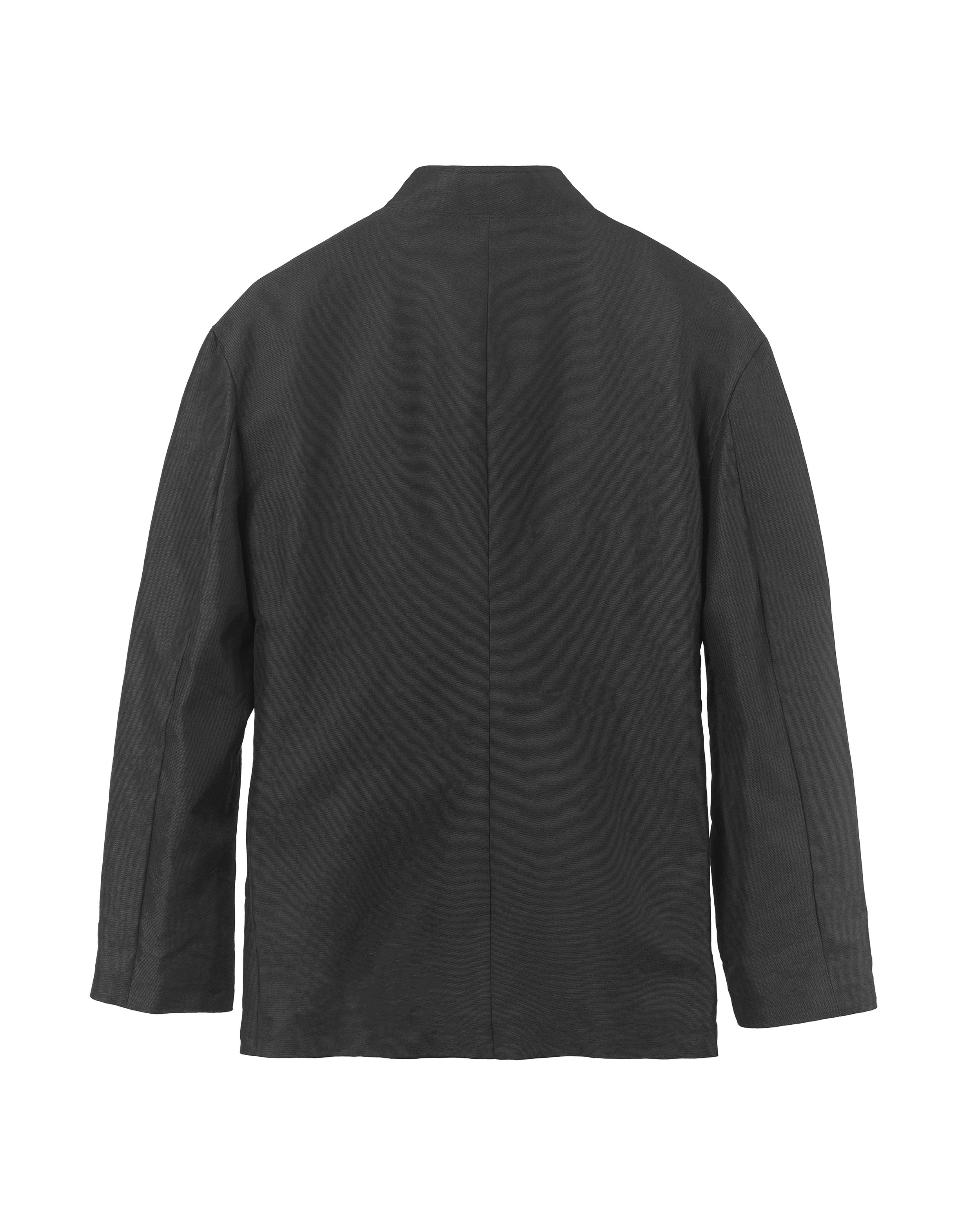 CLASP JACKET BACK.jpg
