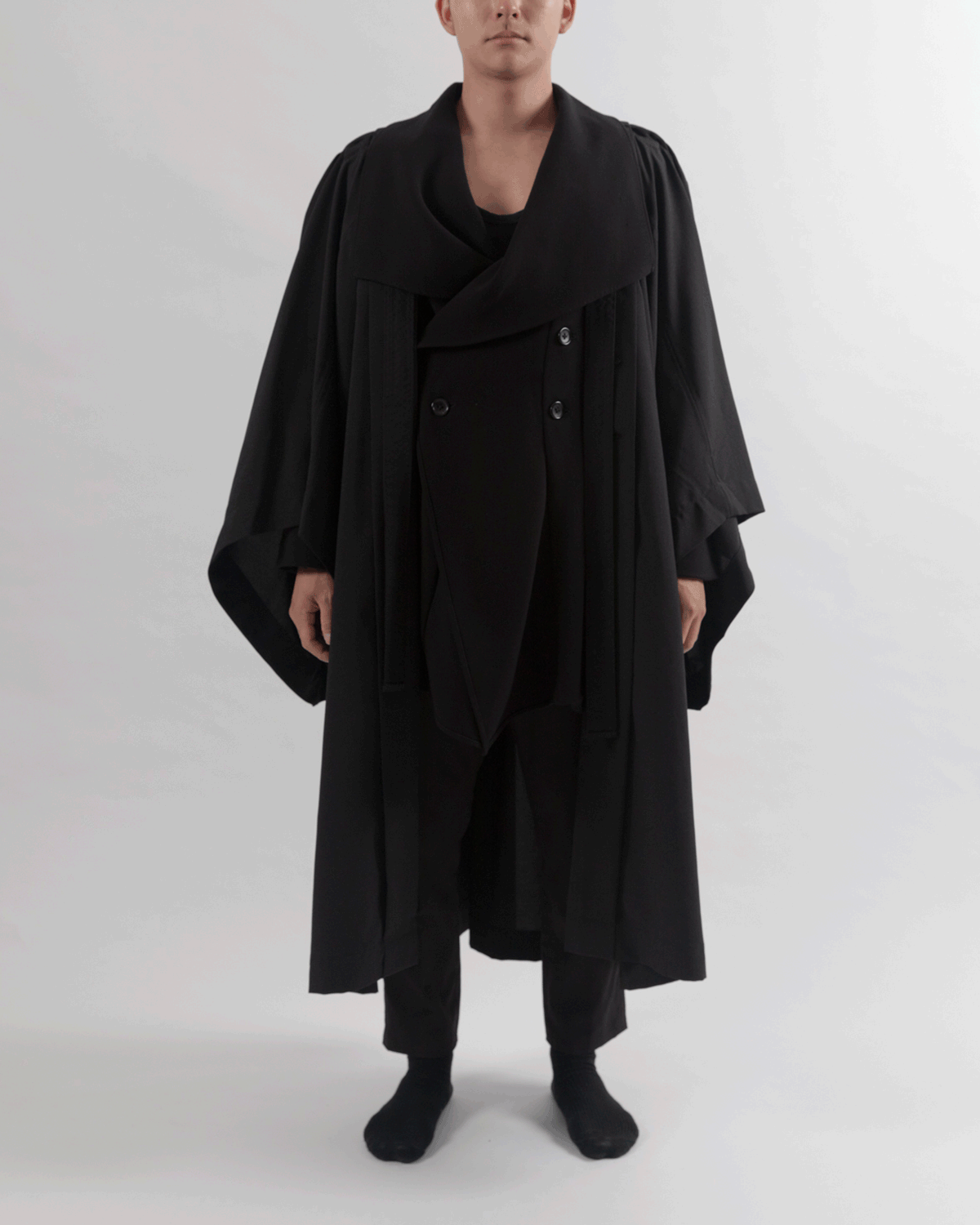 MOTH-GOWN-COMBO-GIF.gif