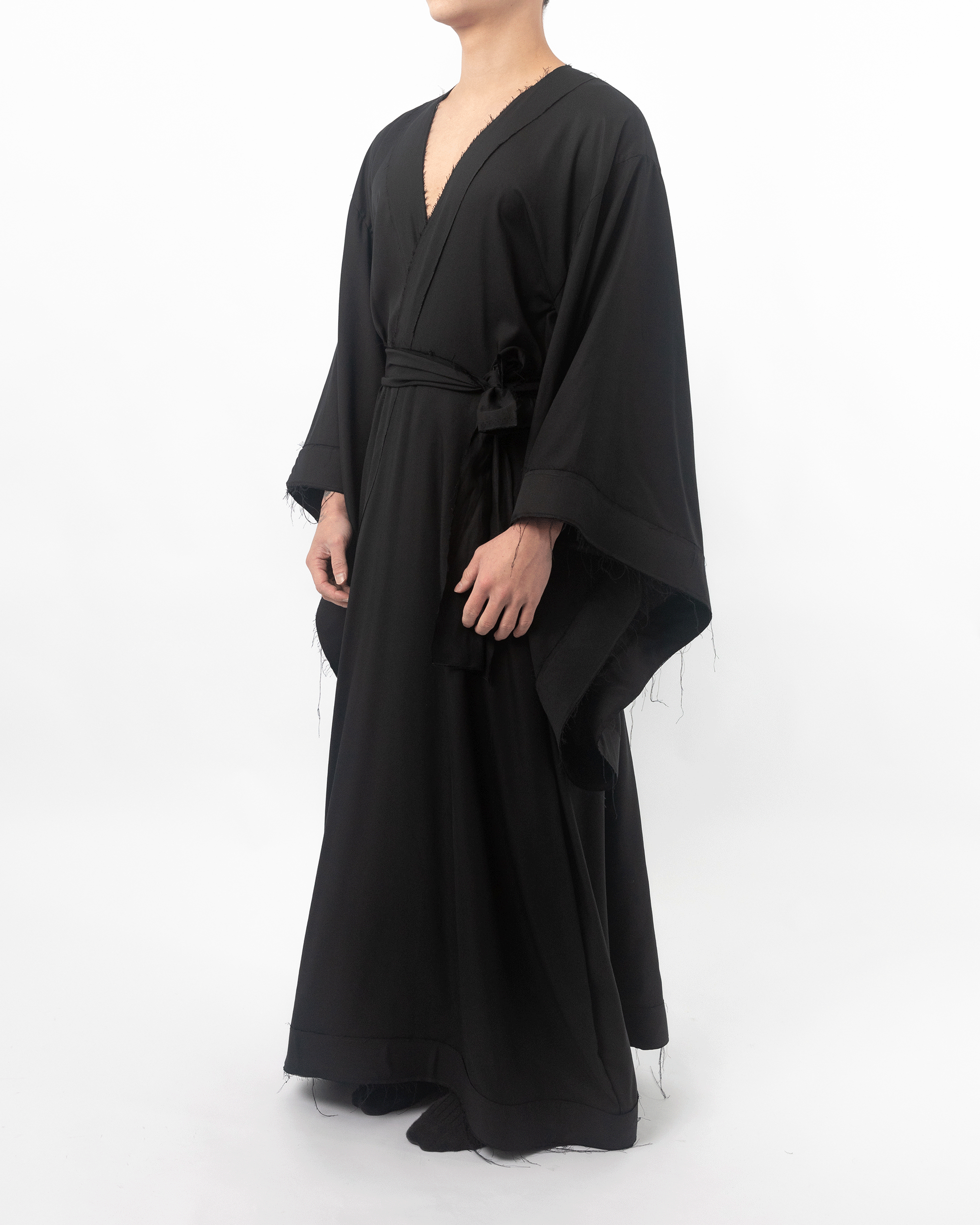 long-robe.gif