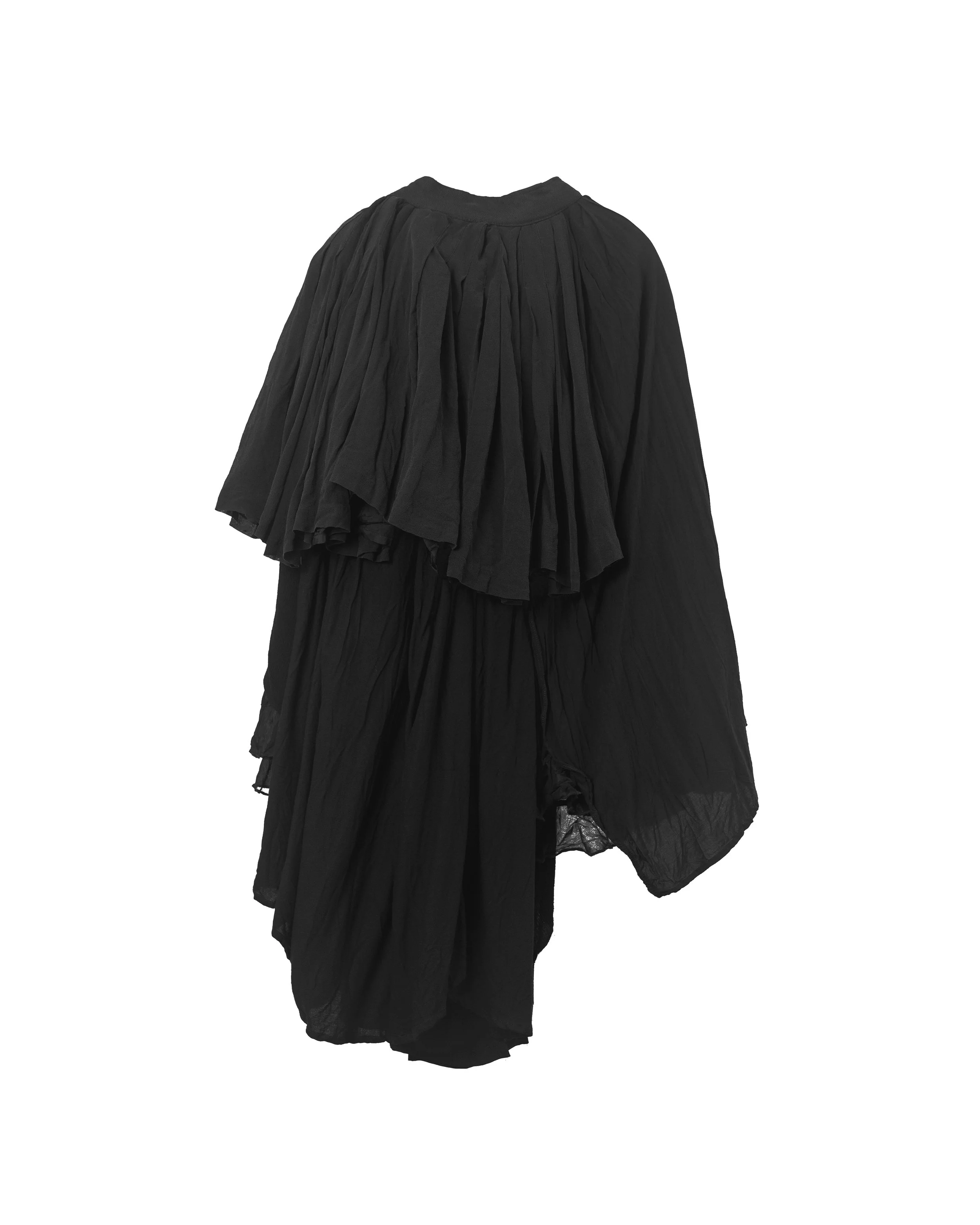 BELT SKIRT FRONT.jpg
