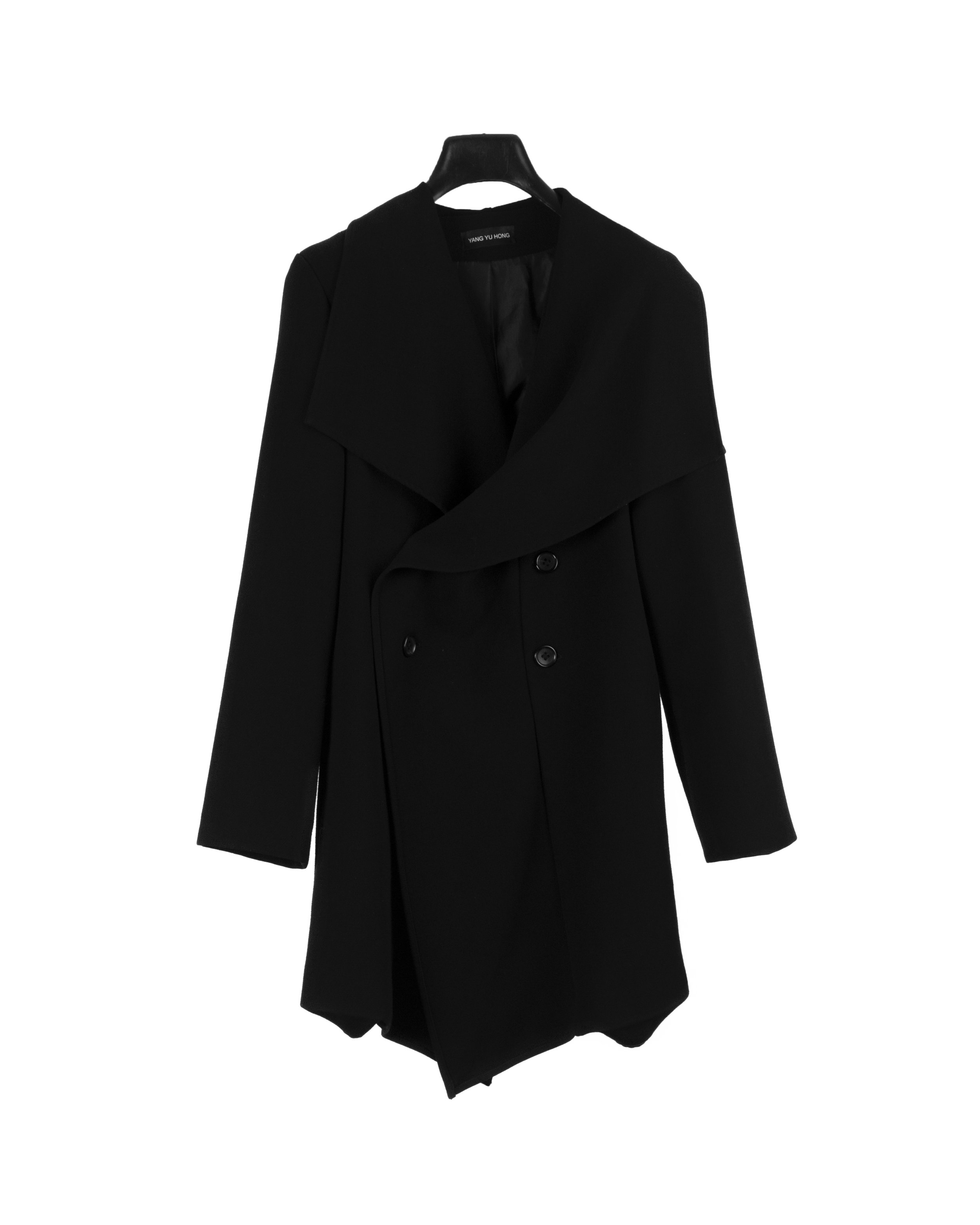 Moth Gown Inner Front.jpg