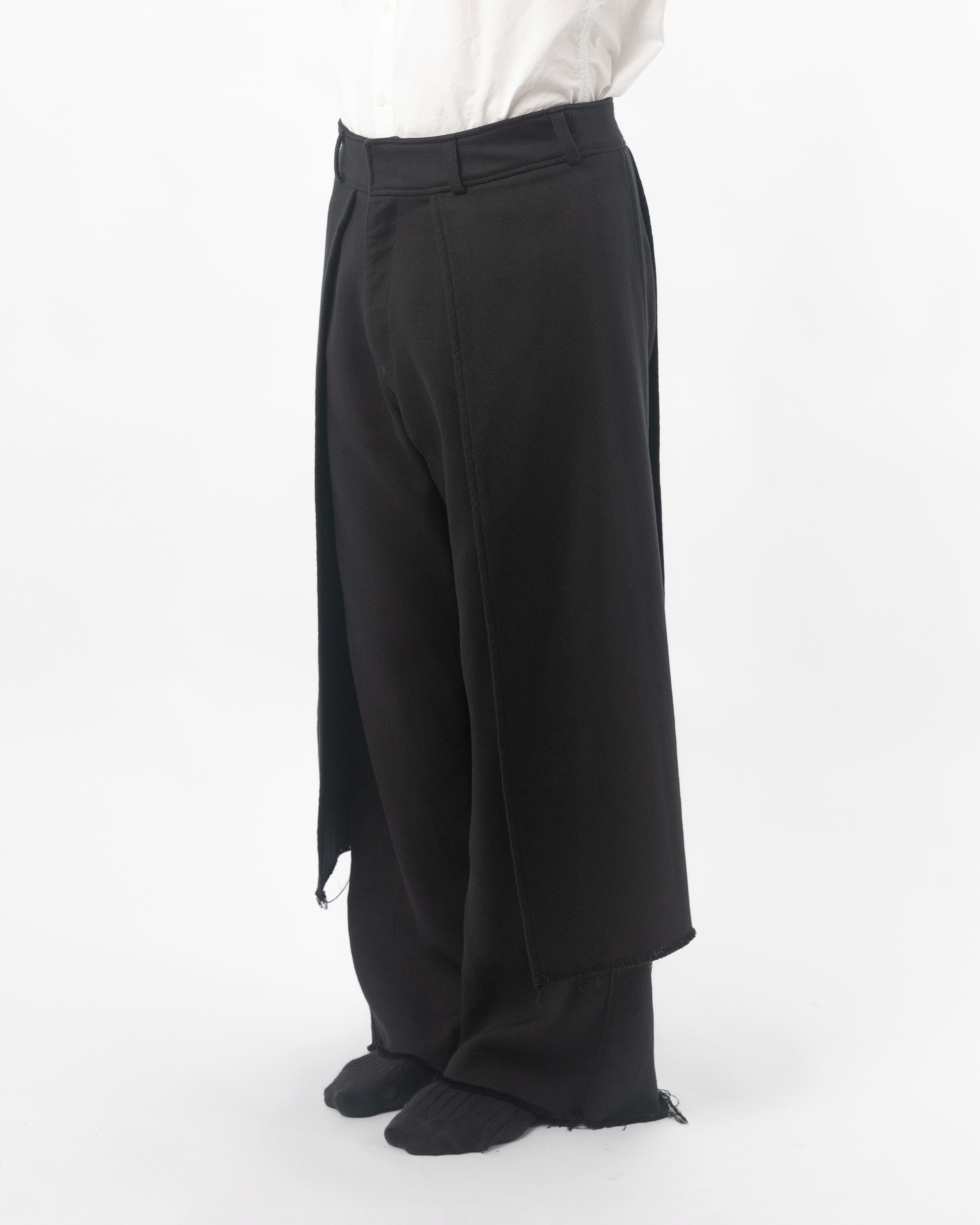 skirt-trouser.gif