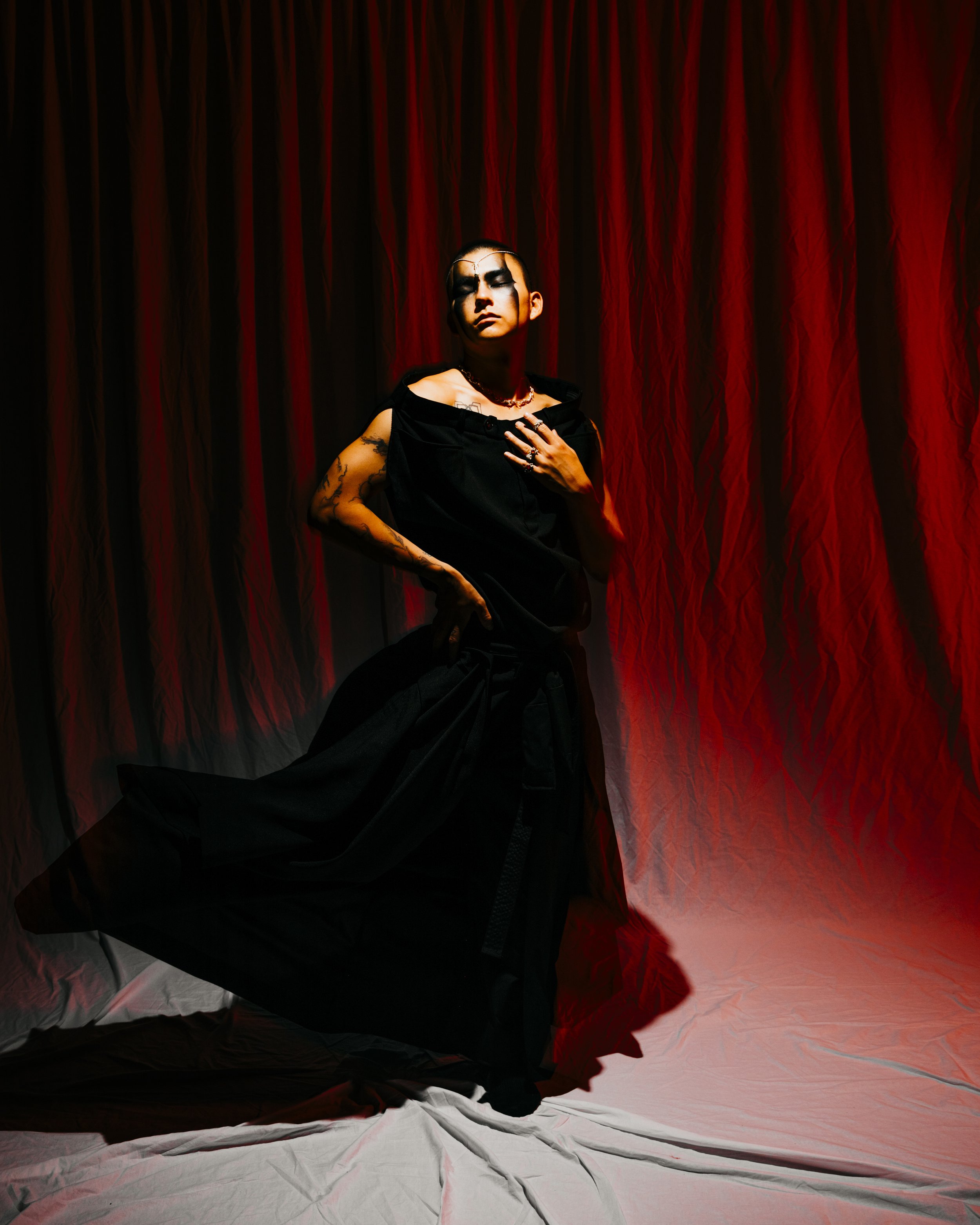 YYH EDITORIAL06837.jpg