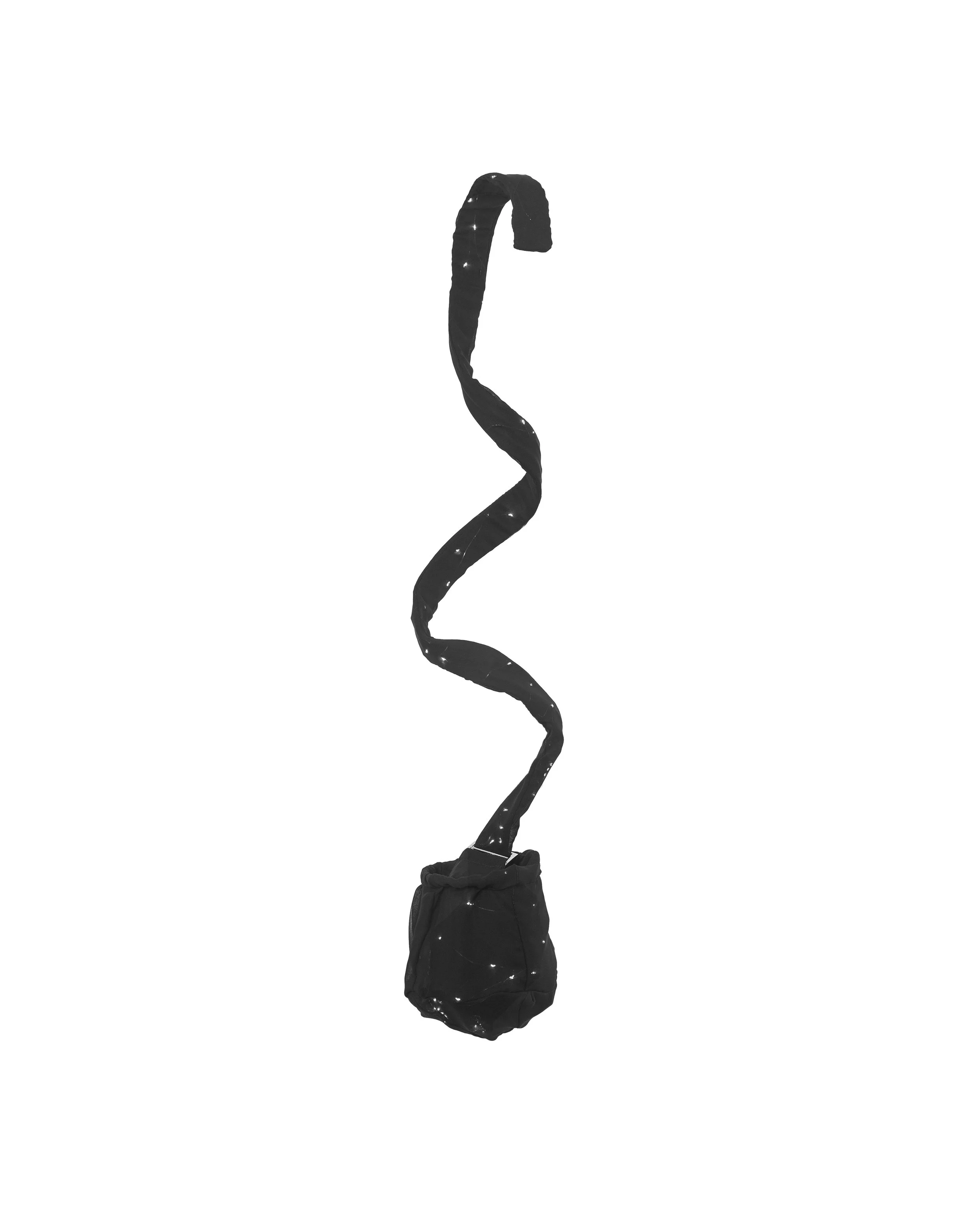 Lightbulb Bag