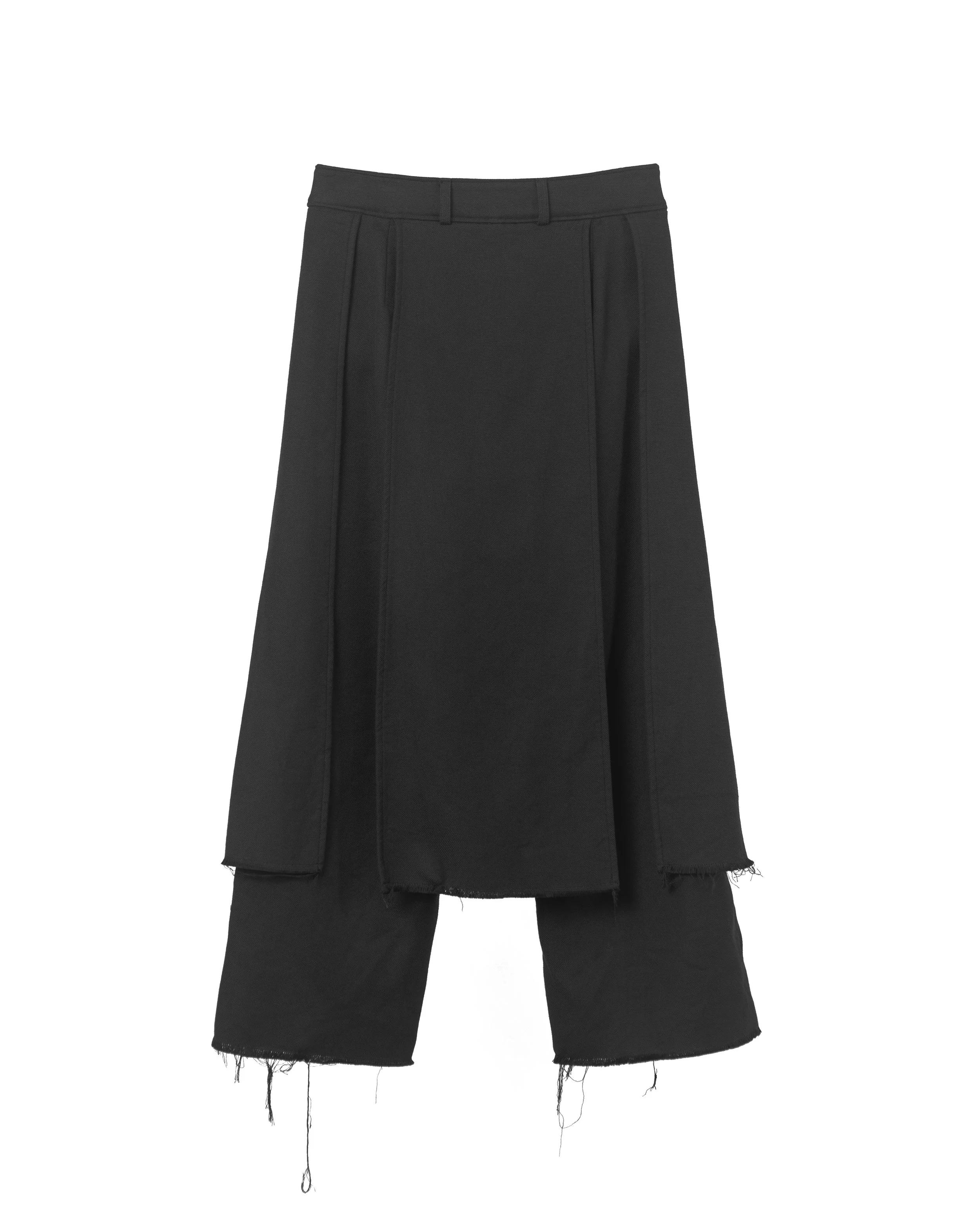 SKIRT PANT BACK.jpg