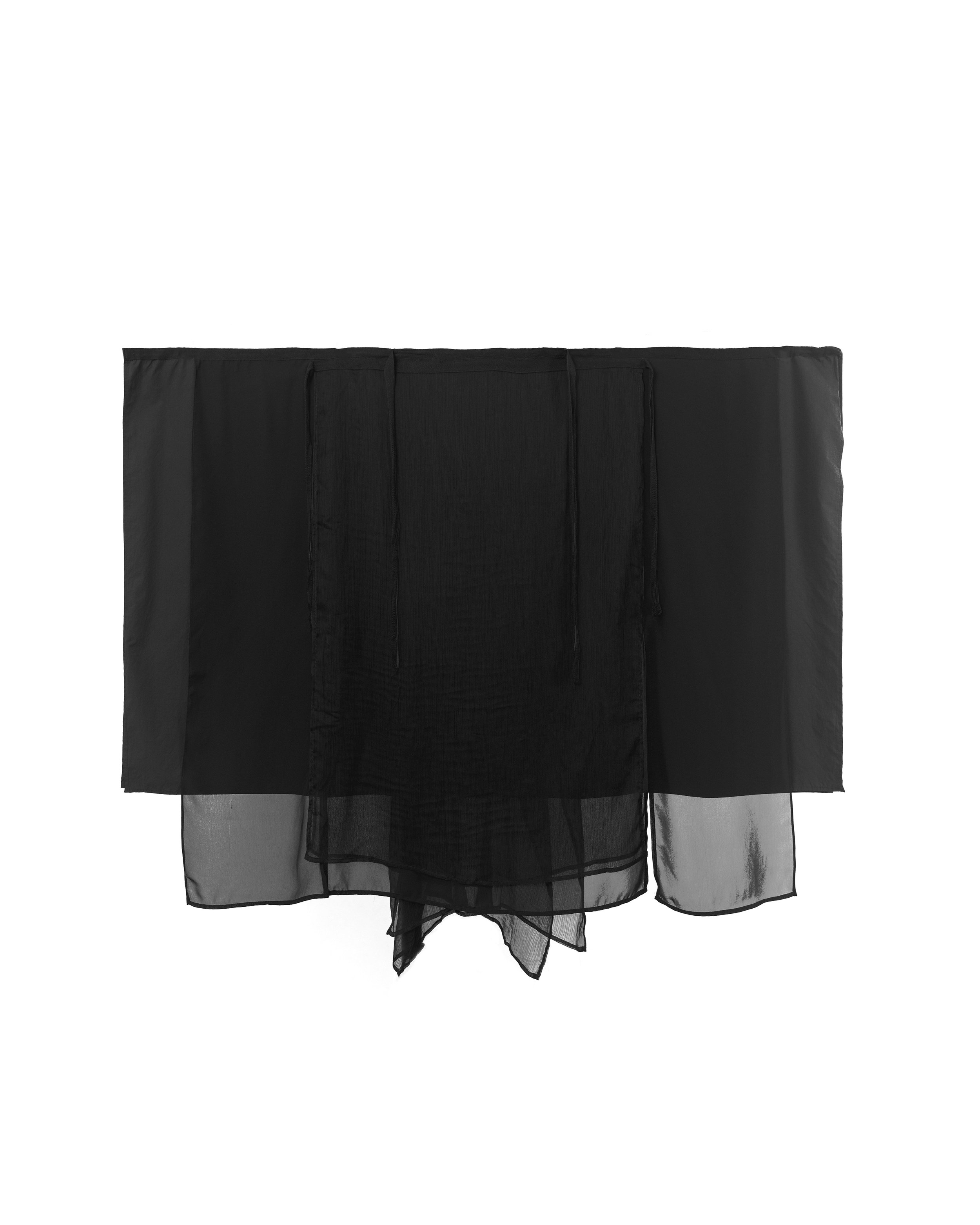 LAYERED SKIRT OPEN FRONT.jpg
