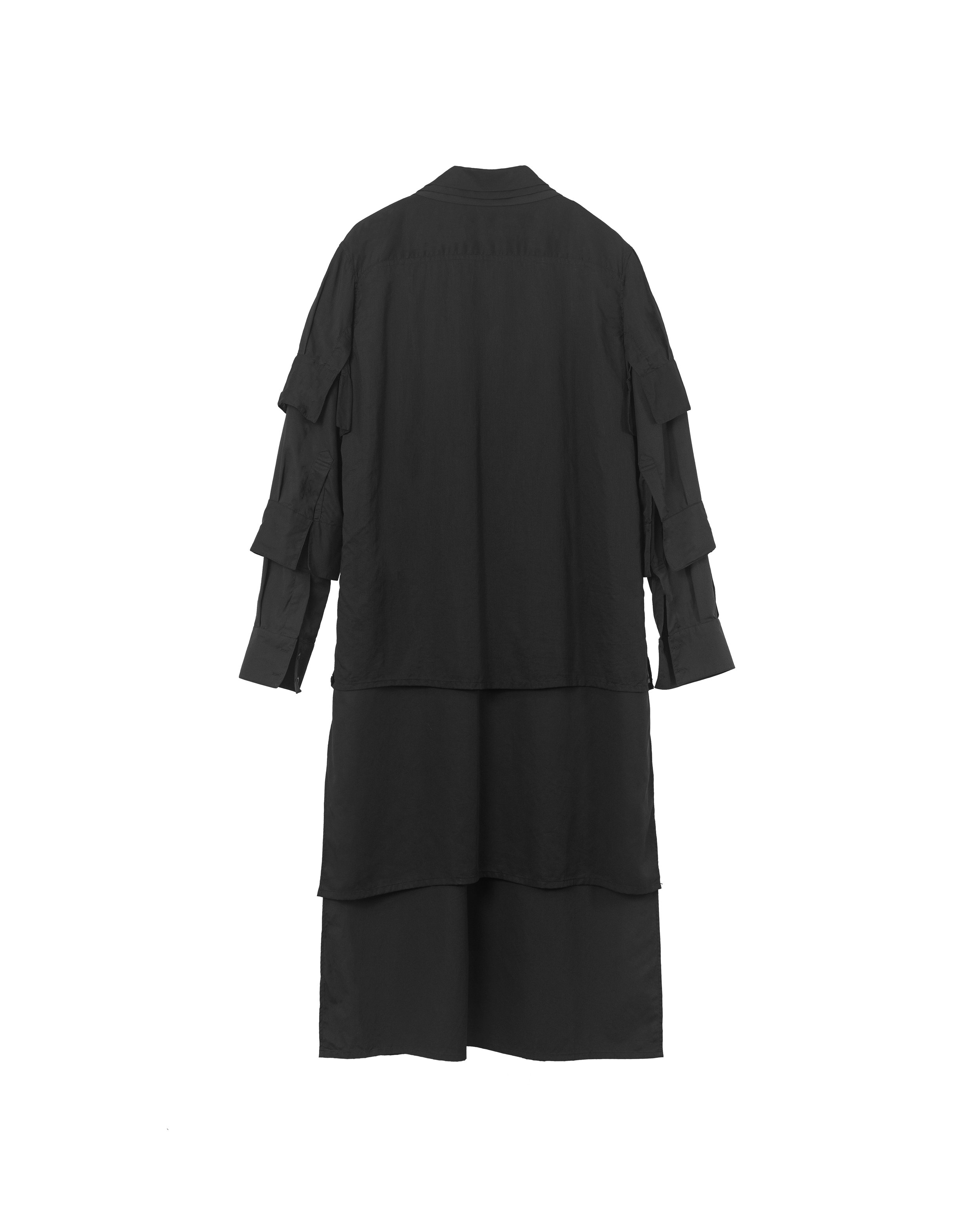 TRIPLE LAYER DRESS SHIRT BACK.jpg