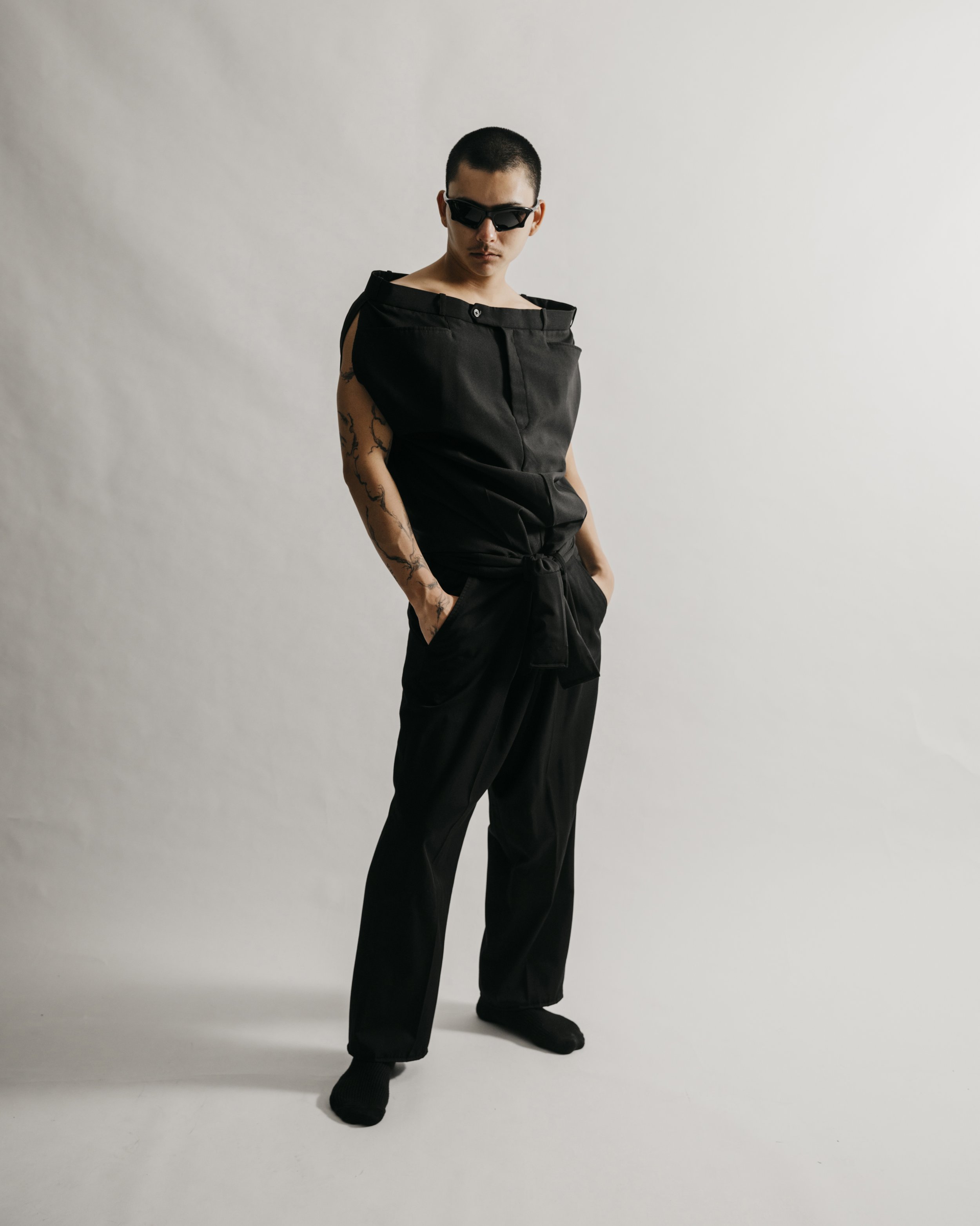 YYH Editorial07579.jpg