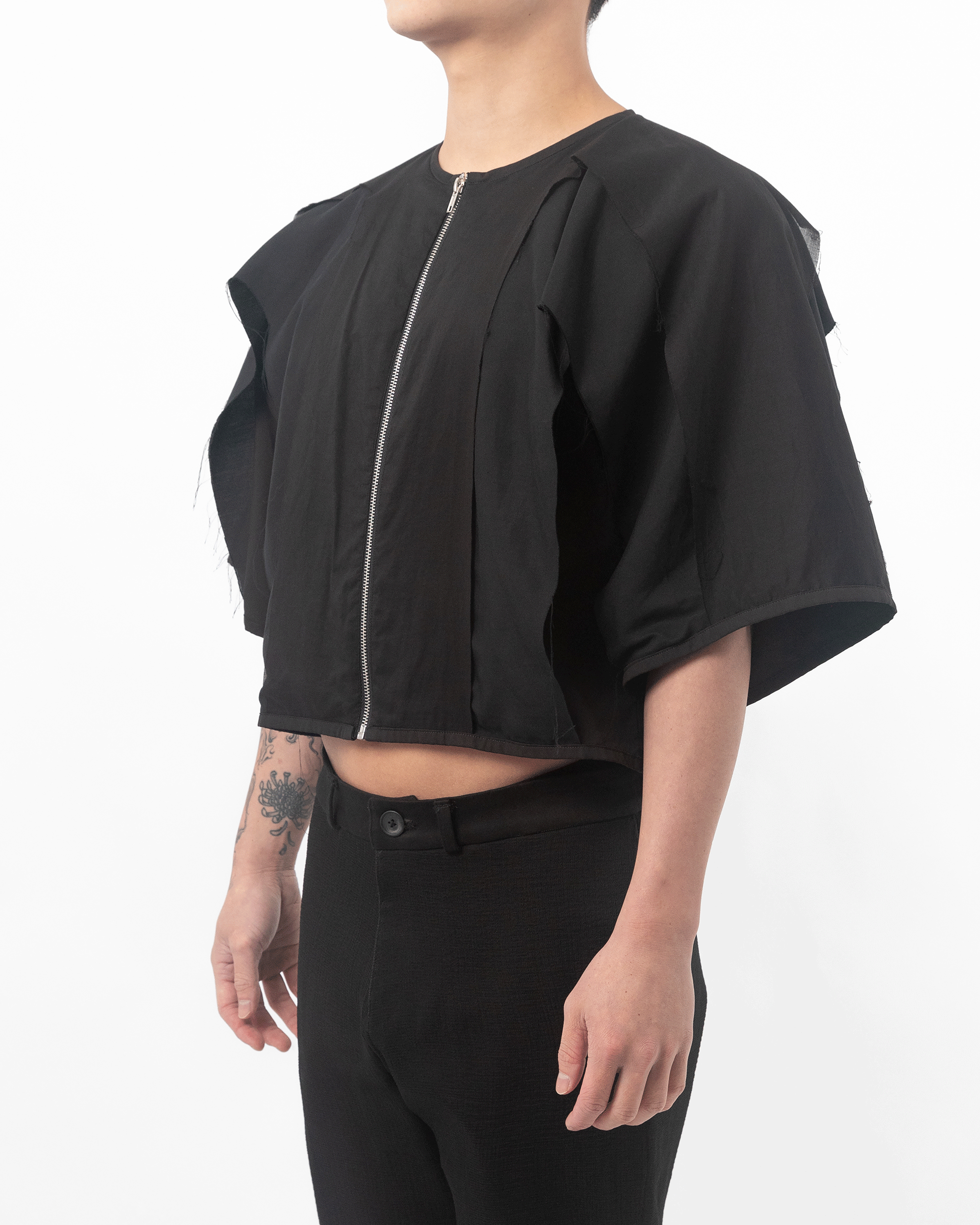 zip-overshirt.gif