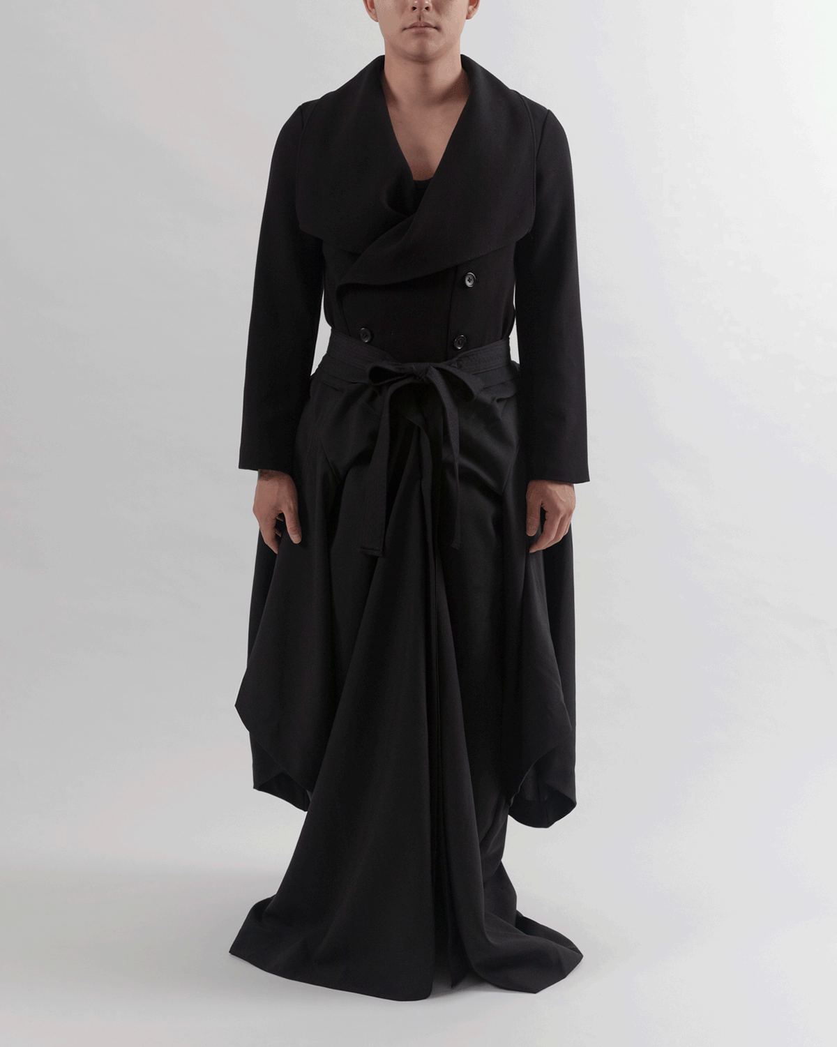 MOTH-GOWN-COMBO-GIF-2.gif