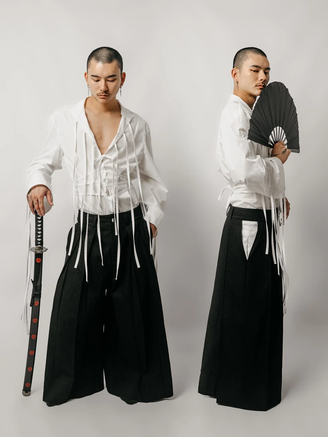 MINAMI X YYH-6511.jpg