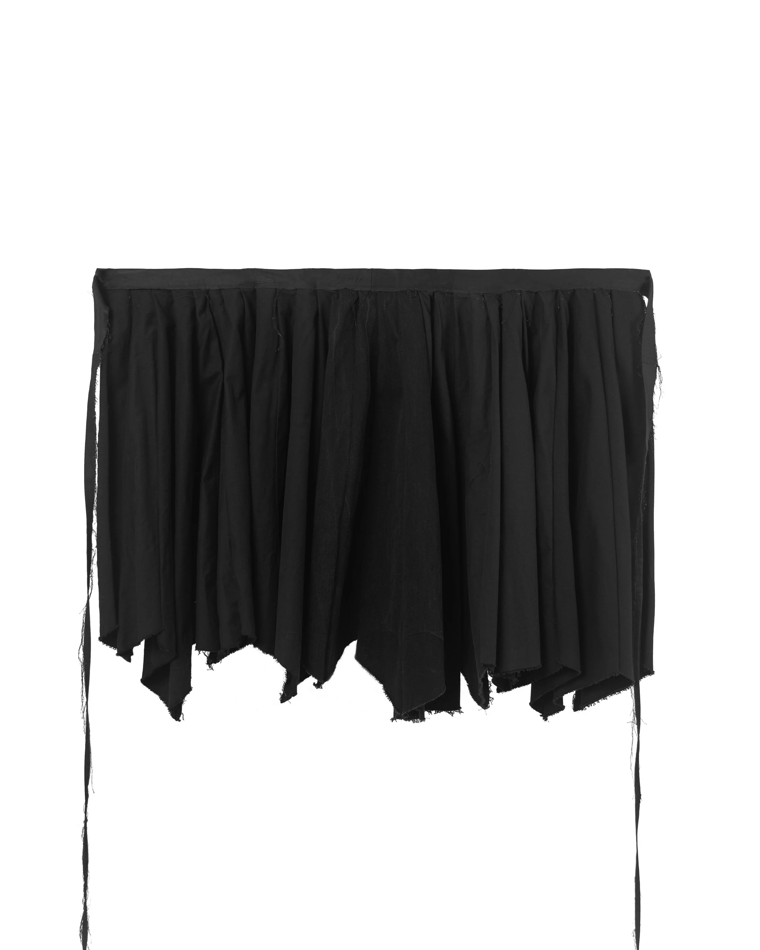 RECON DENIM SKIRT OPEN BACK.jpg