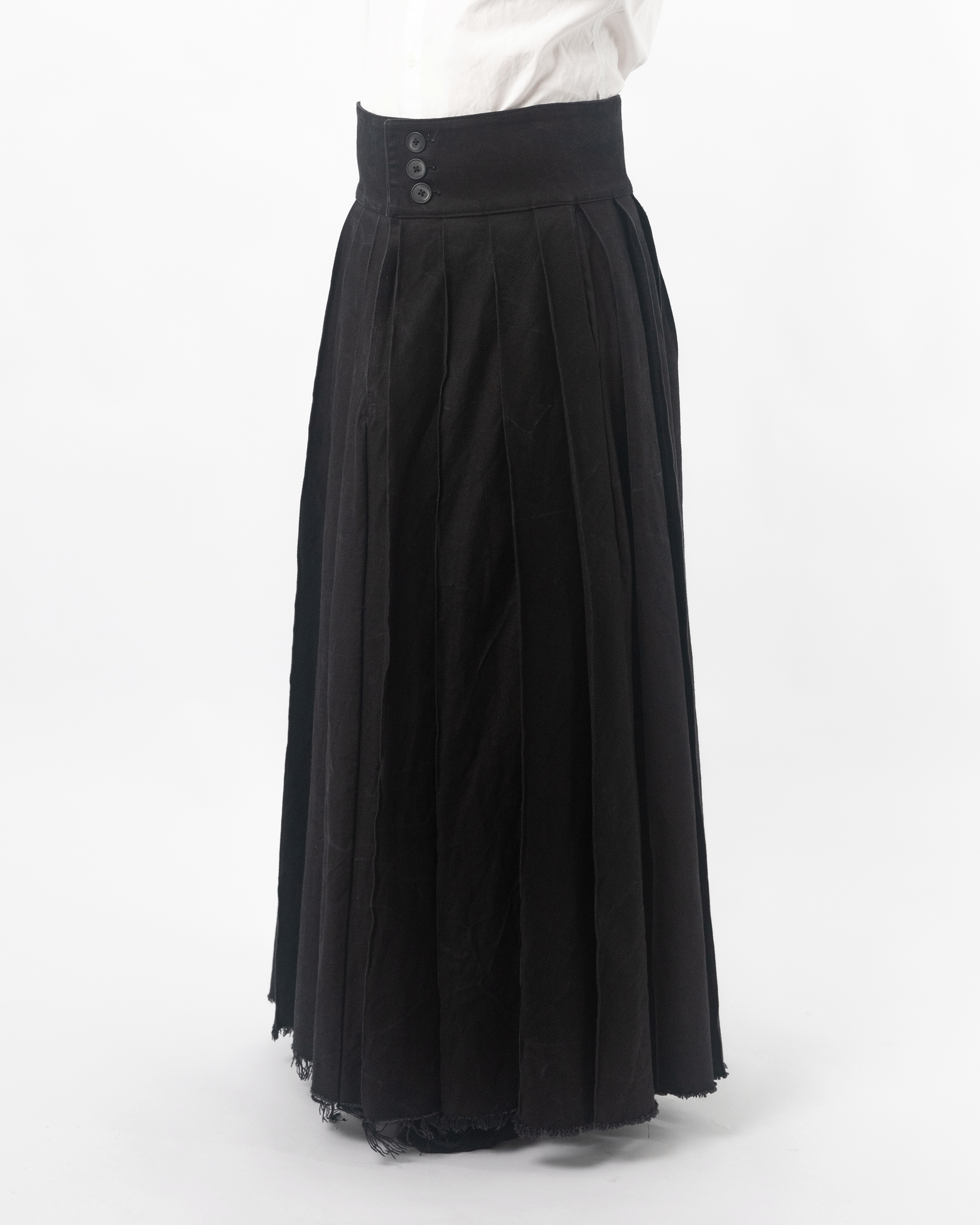 denim-skirt.gif