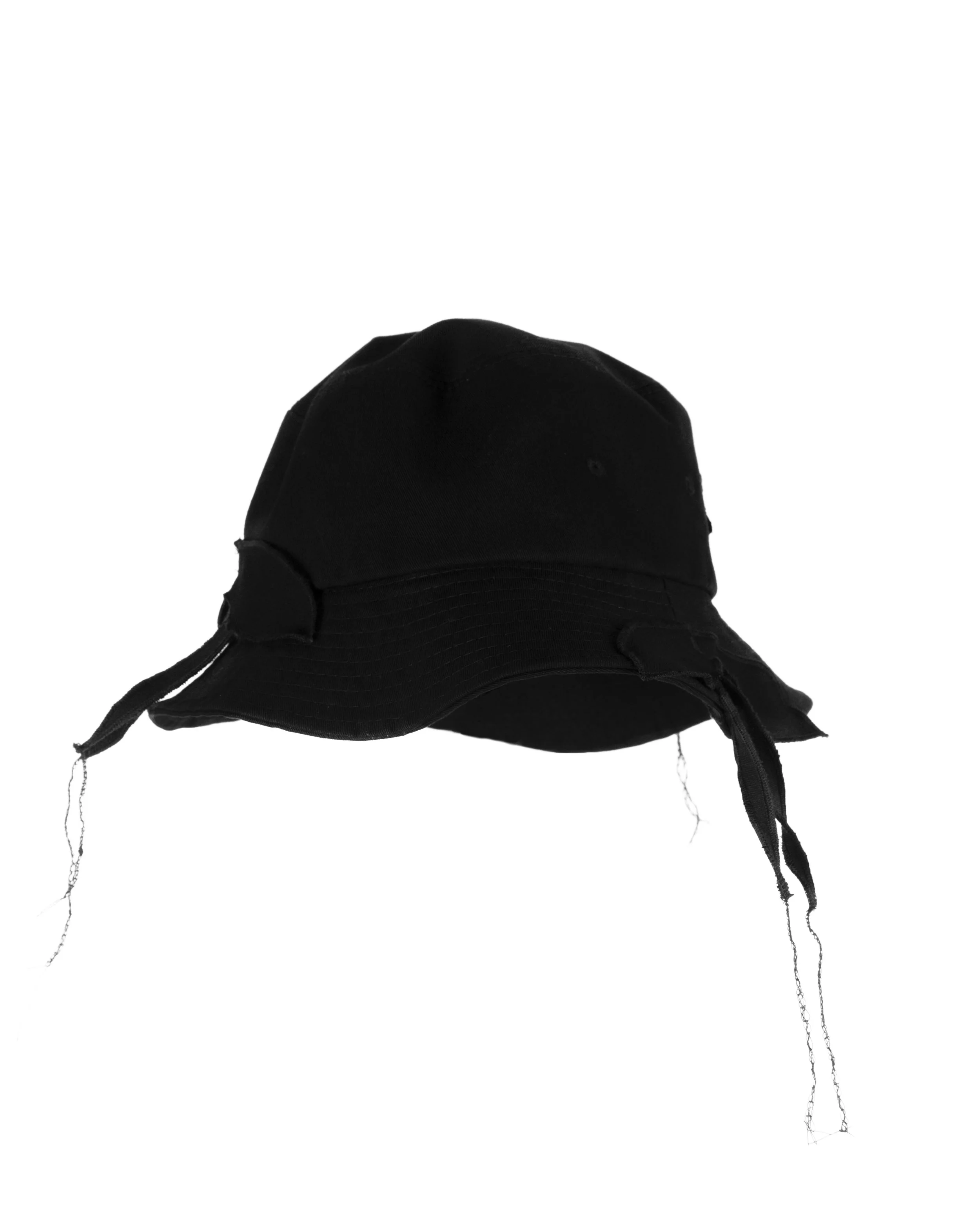 Bucket Hat Back.jpg