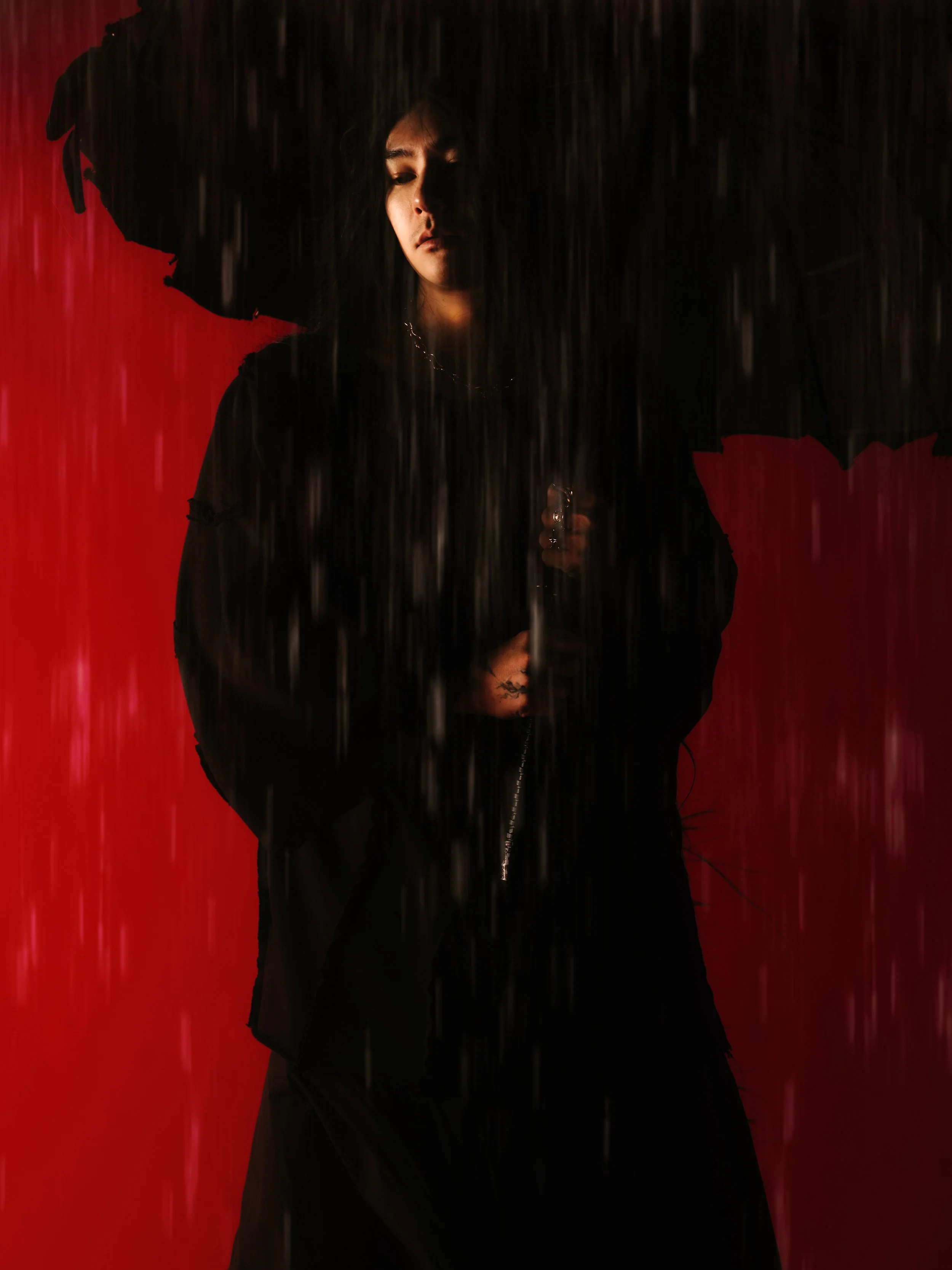 C3 CAMPAIGN-240.jpg
