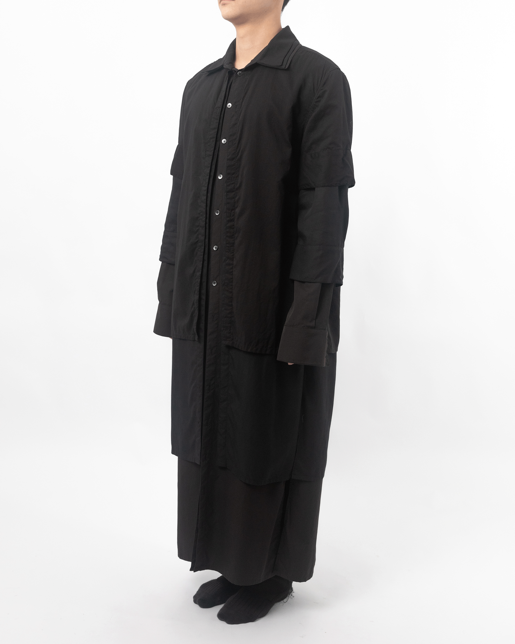 triple-layer-dress-shirt.gif