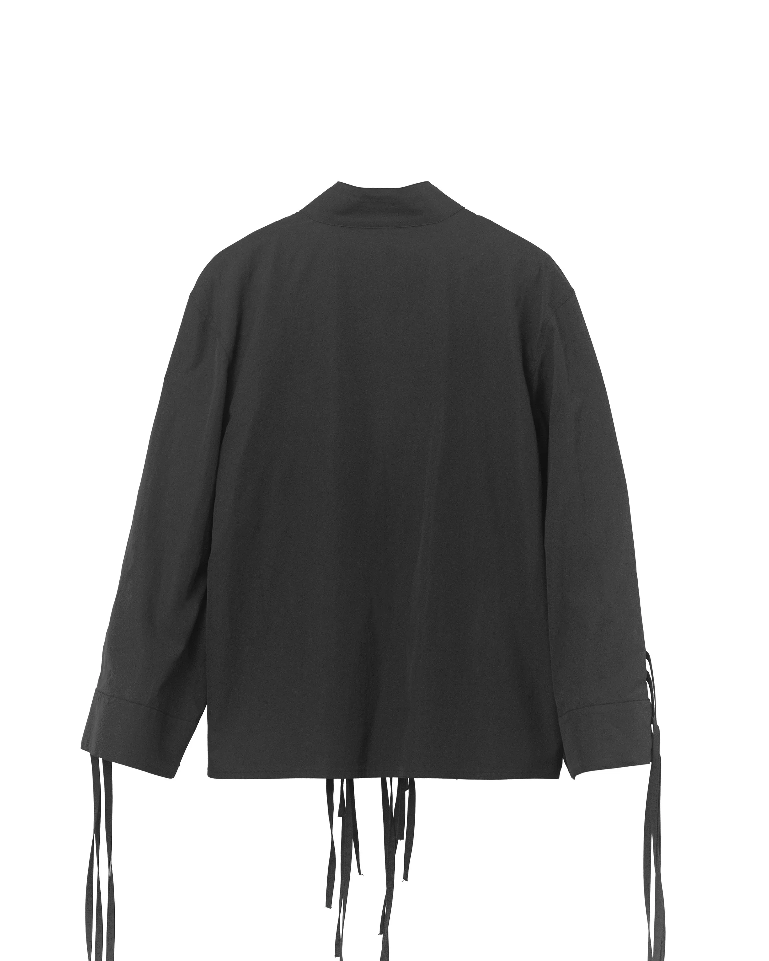 THOUSAND STRAP SHIRT BACK.jpg