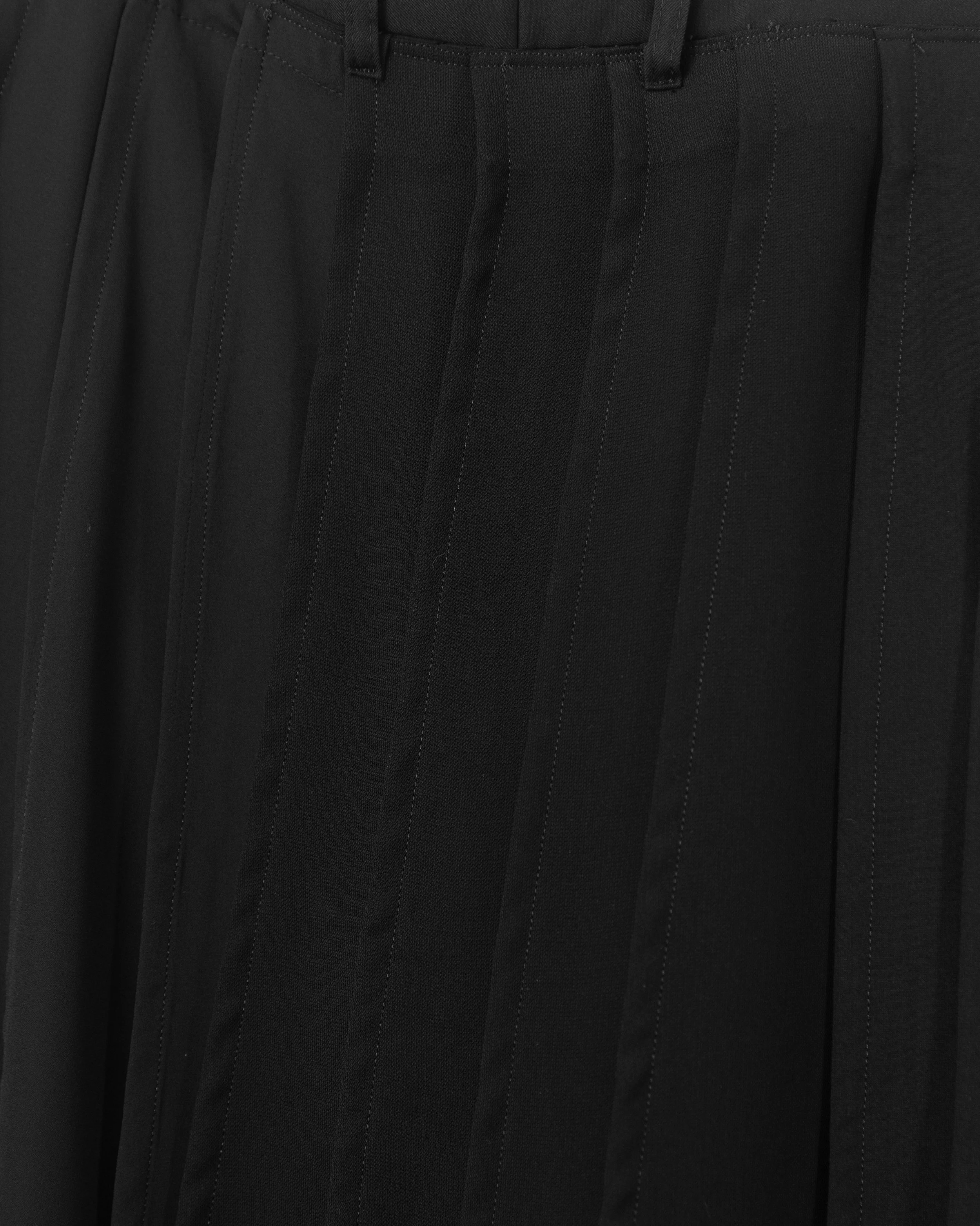 Studio Session-183.jpg