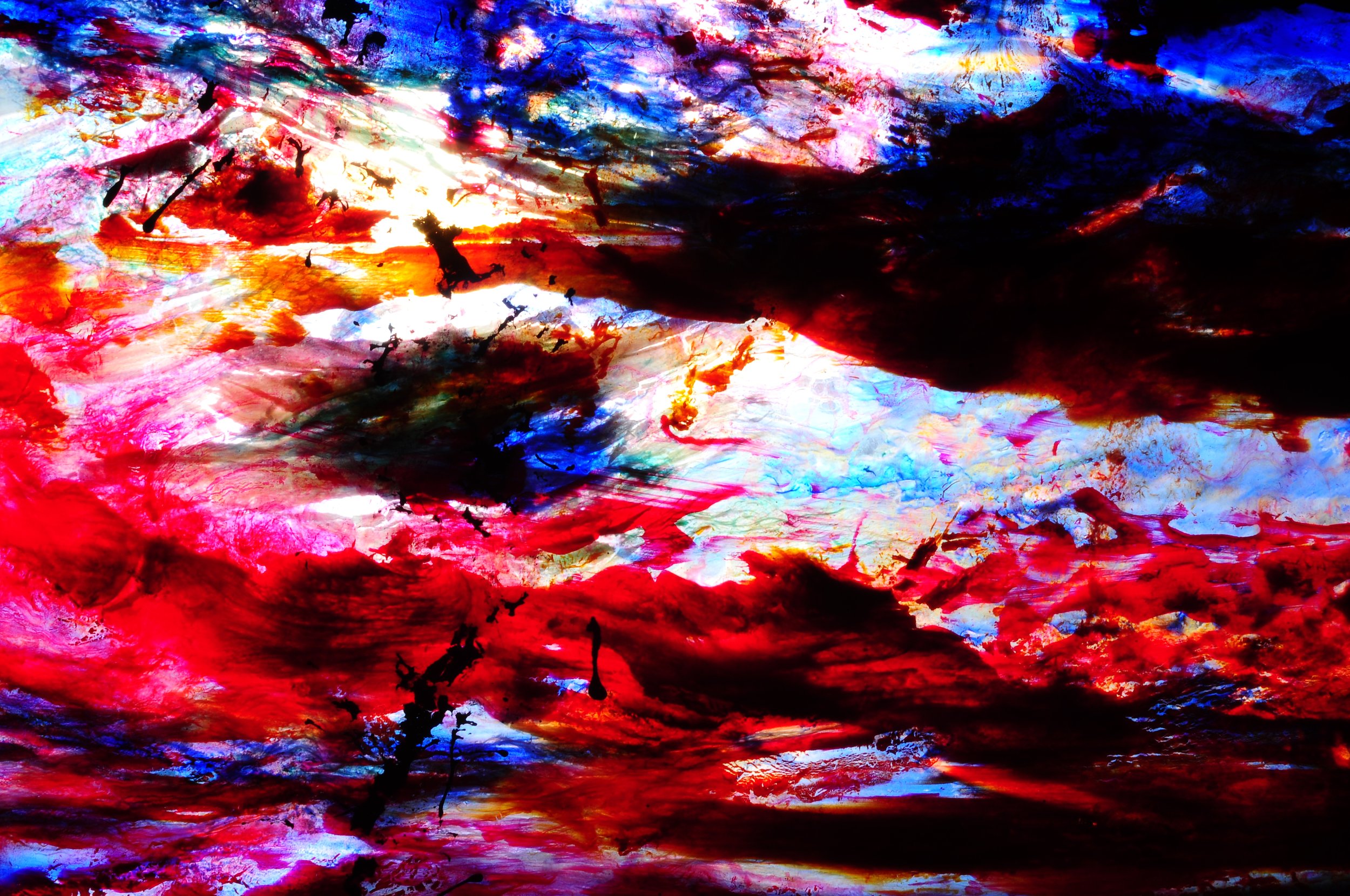Synthetic Immersion 11.jpg