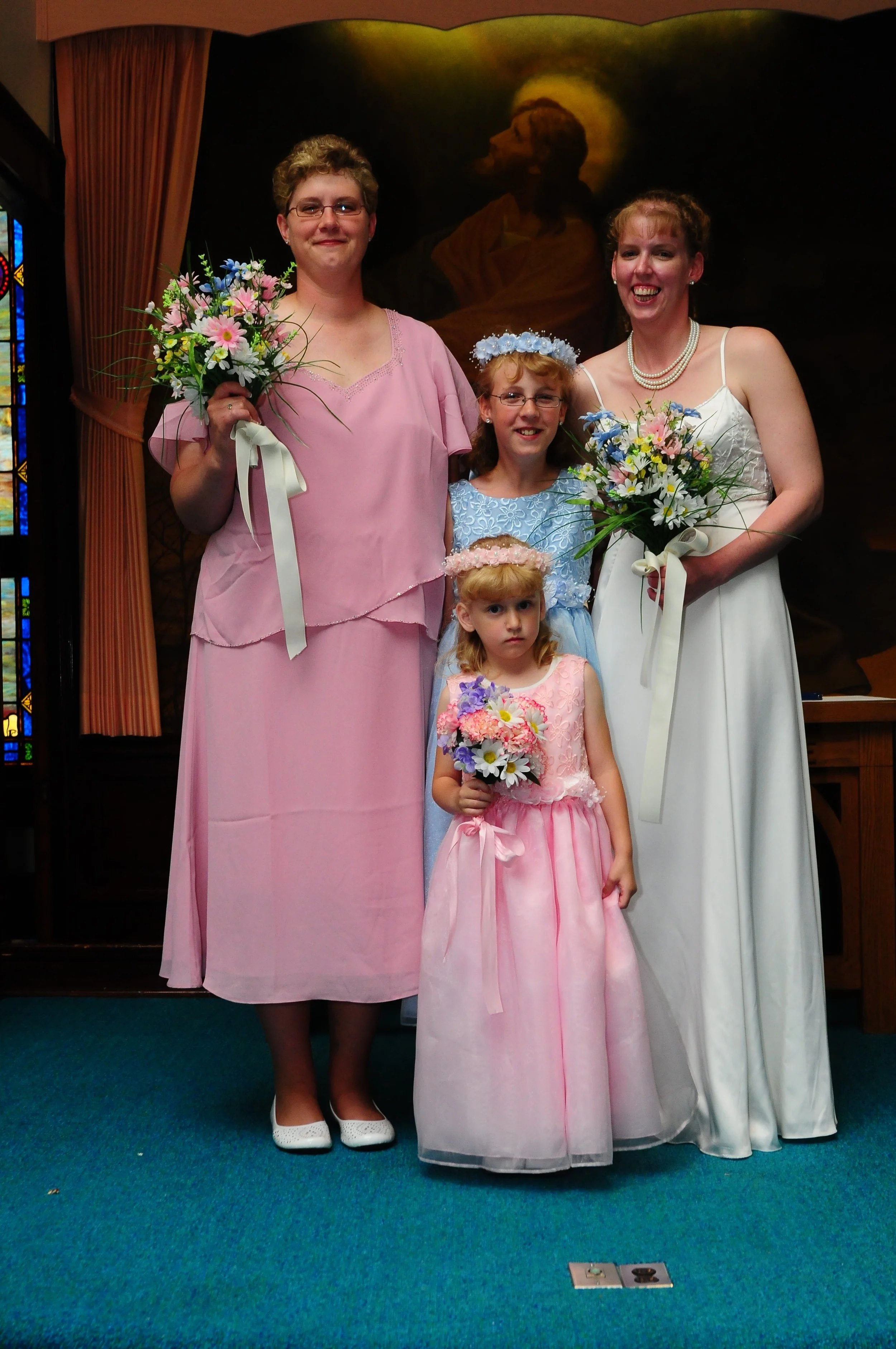 DSC_7307.jpg